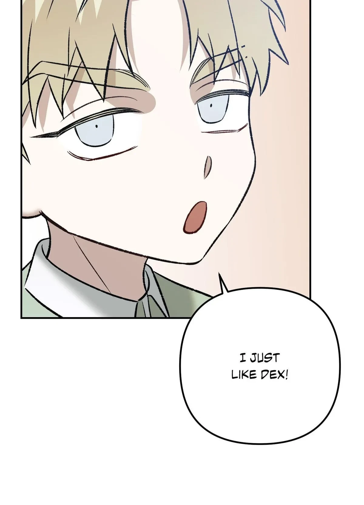 Chapter 8, page 106