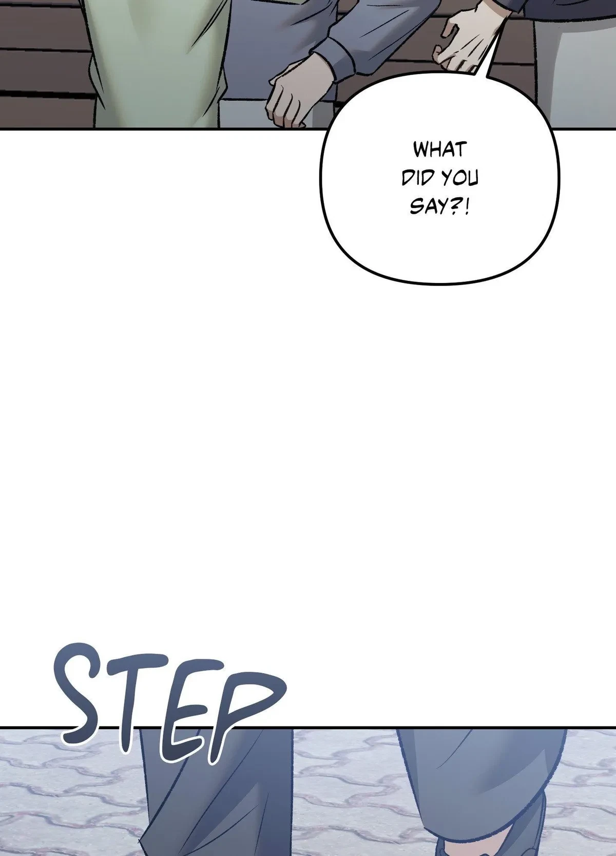 Chapter 8, page 108