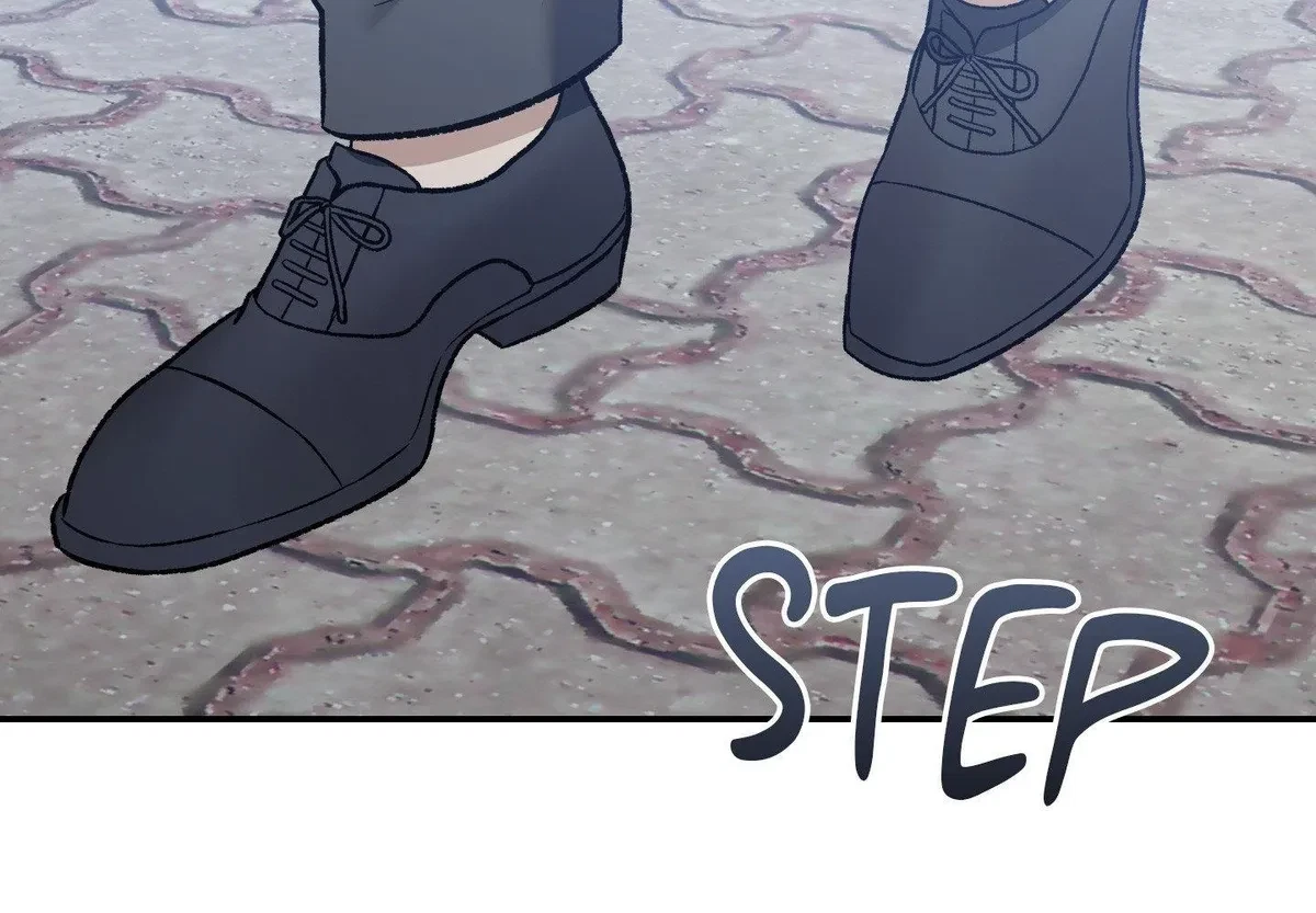 Chapter 8, page 109