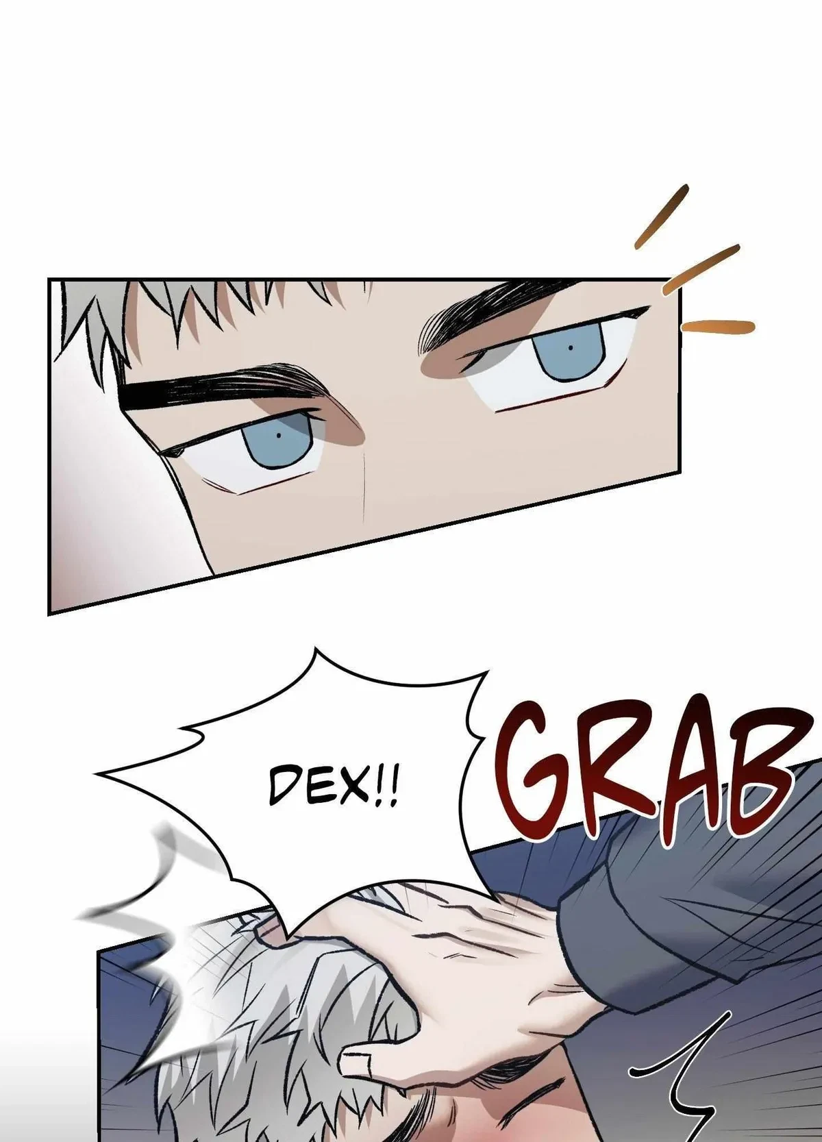 Chapter 8, page 110