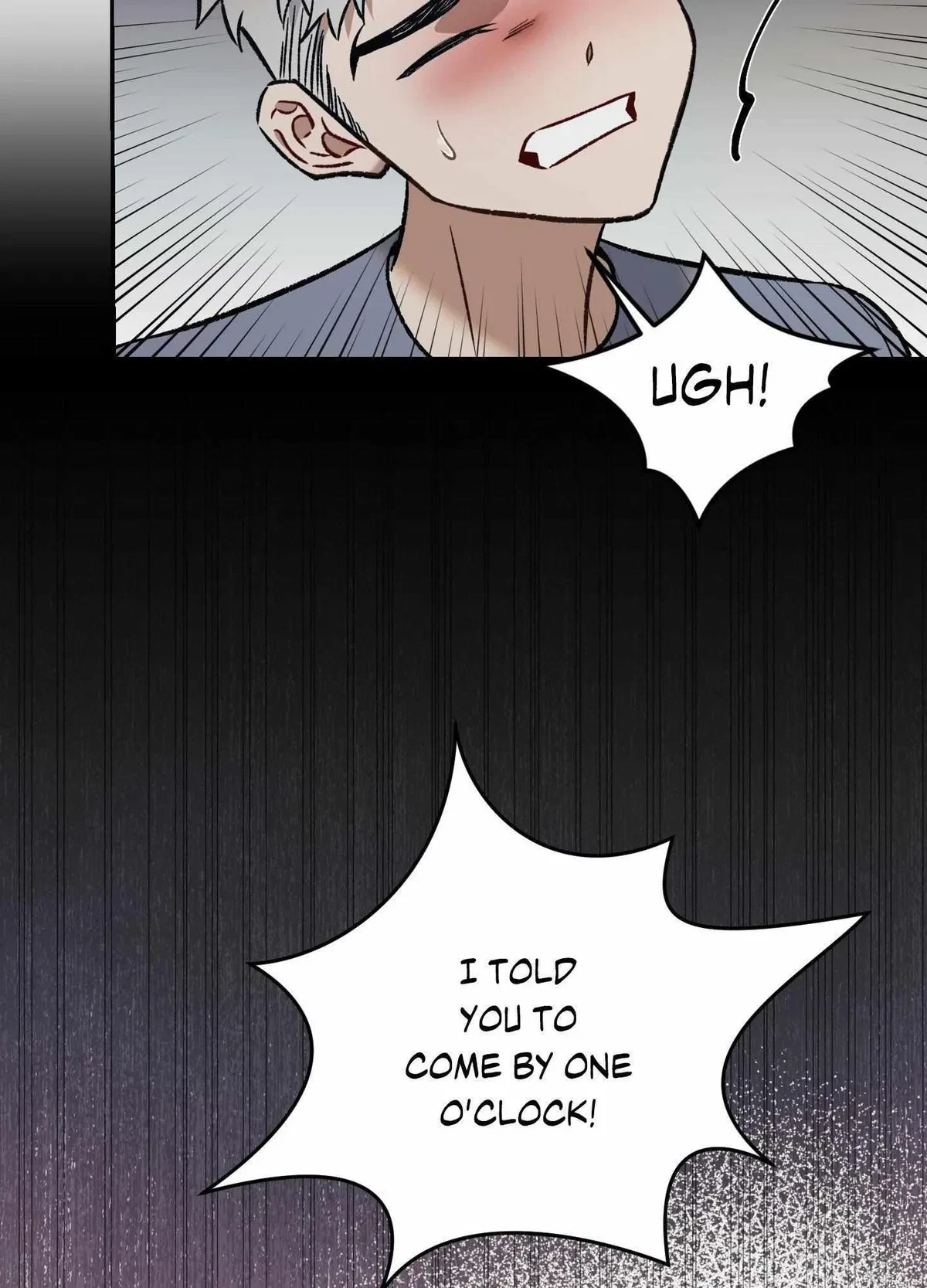 Chapter 8, page 111