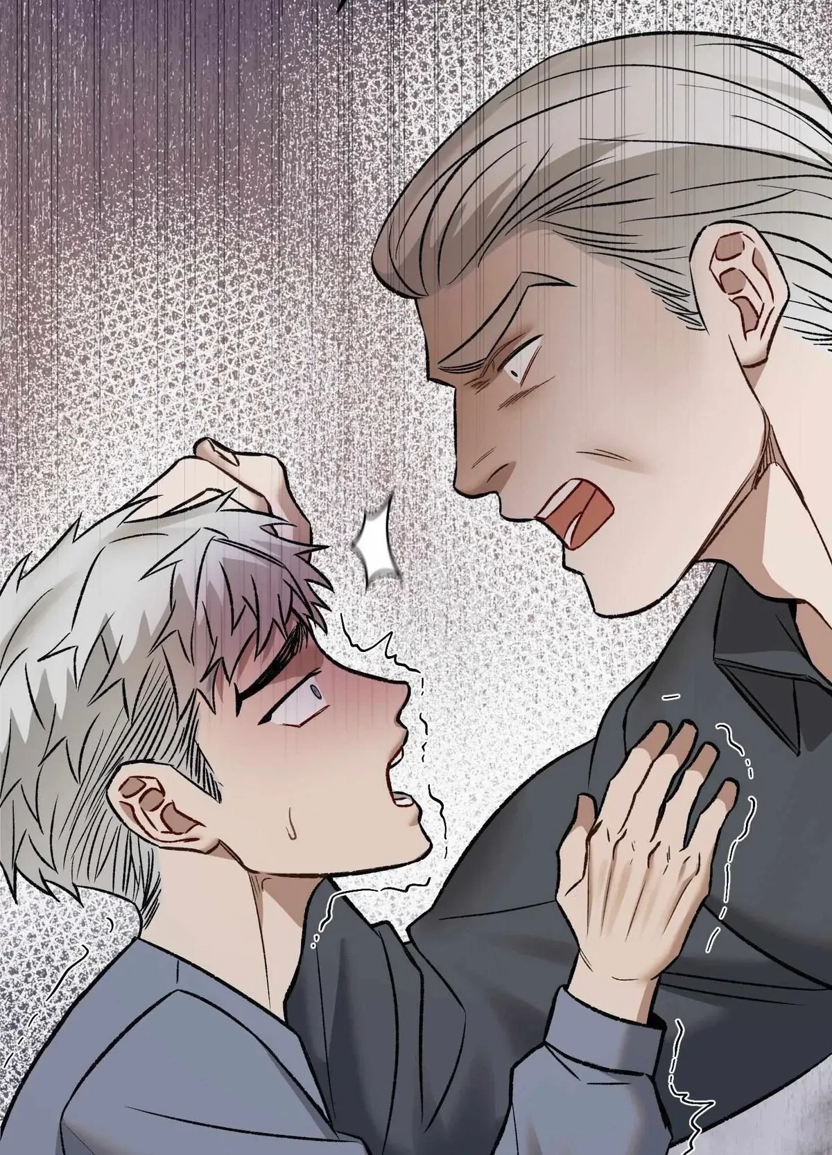 Chapter 8, page 112