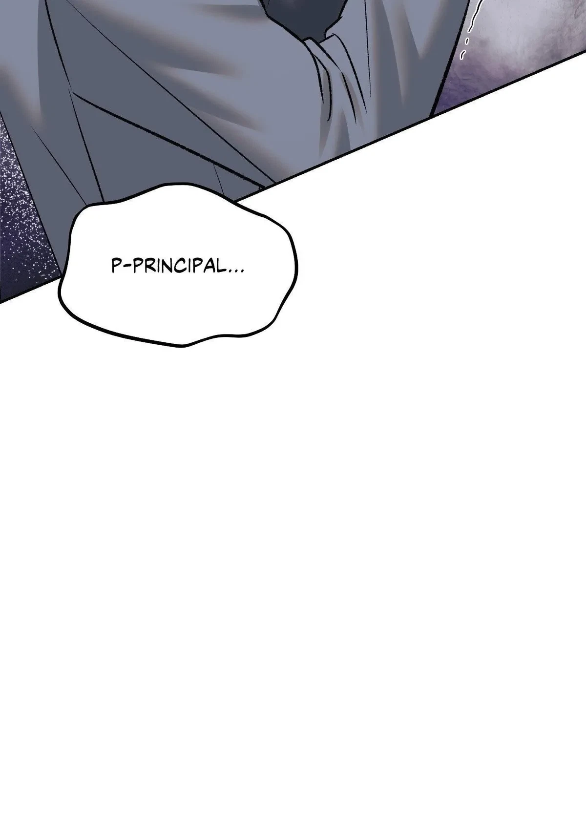 Chapter 8, page 113