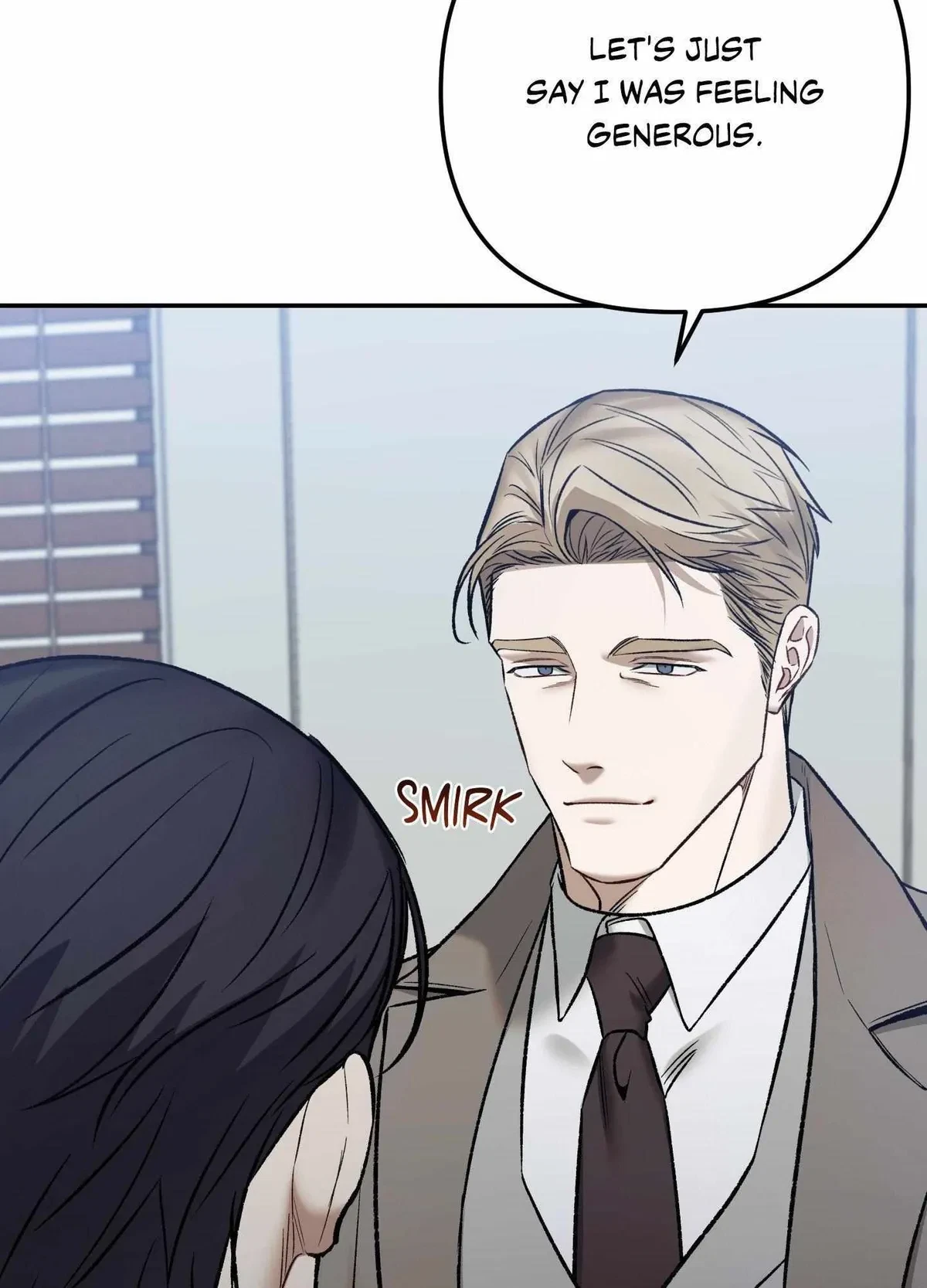 Chapter 8, page 13