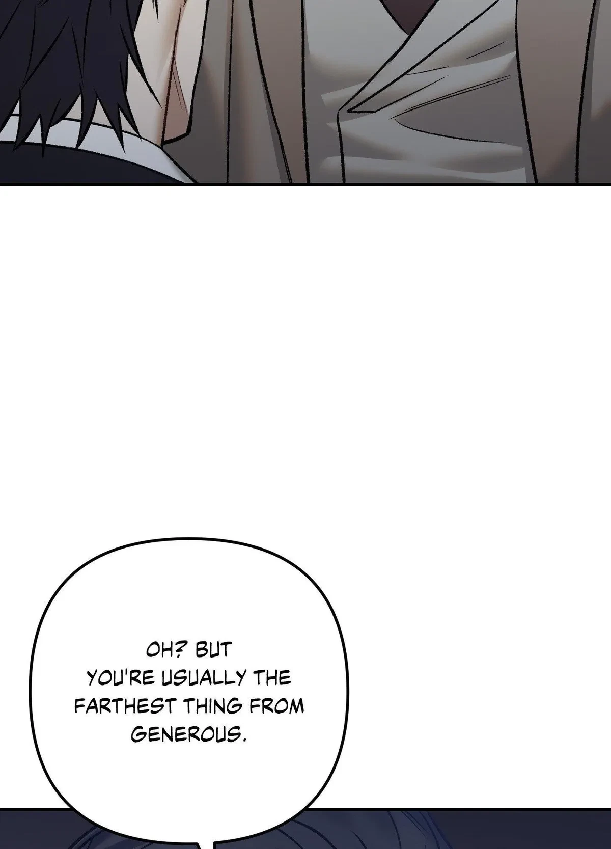 Chapter 8, page 14