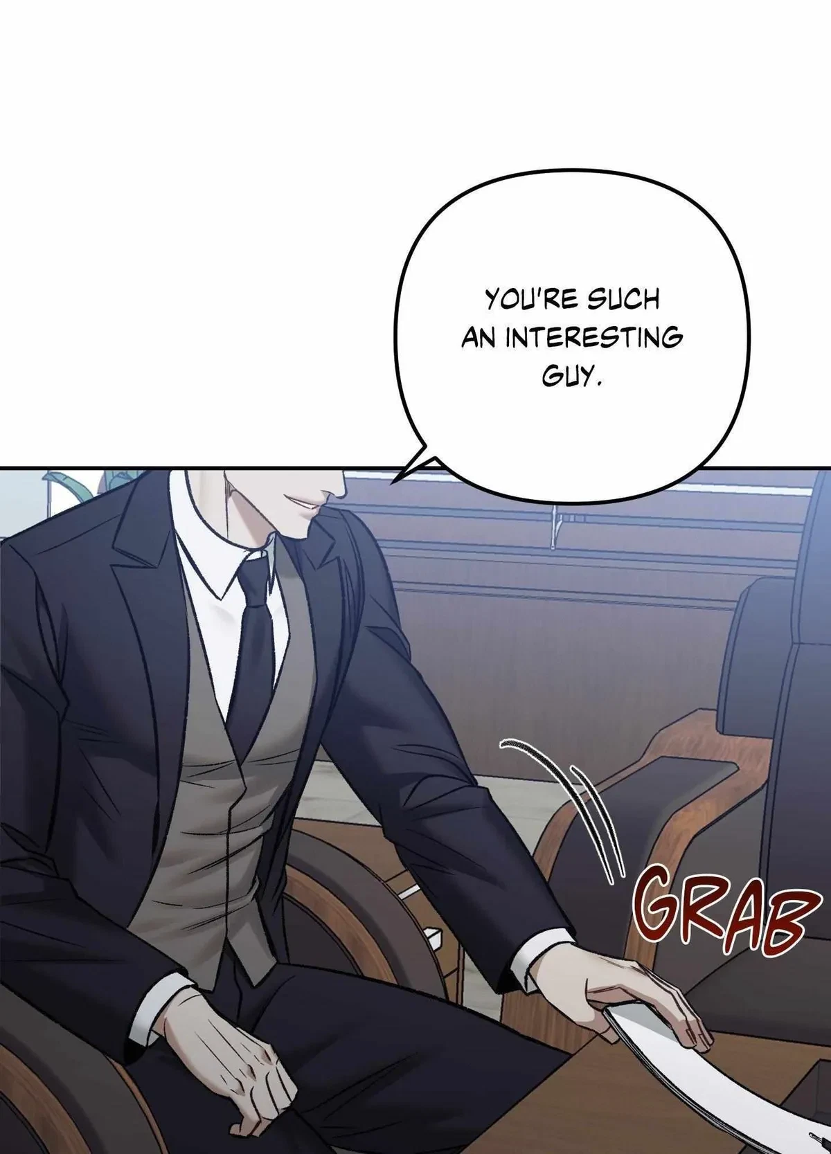 Chapter 8, page 19