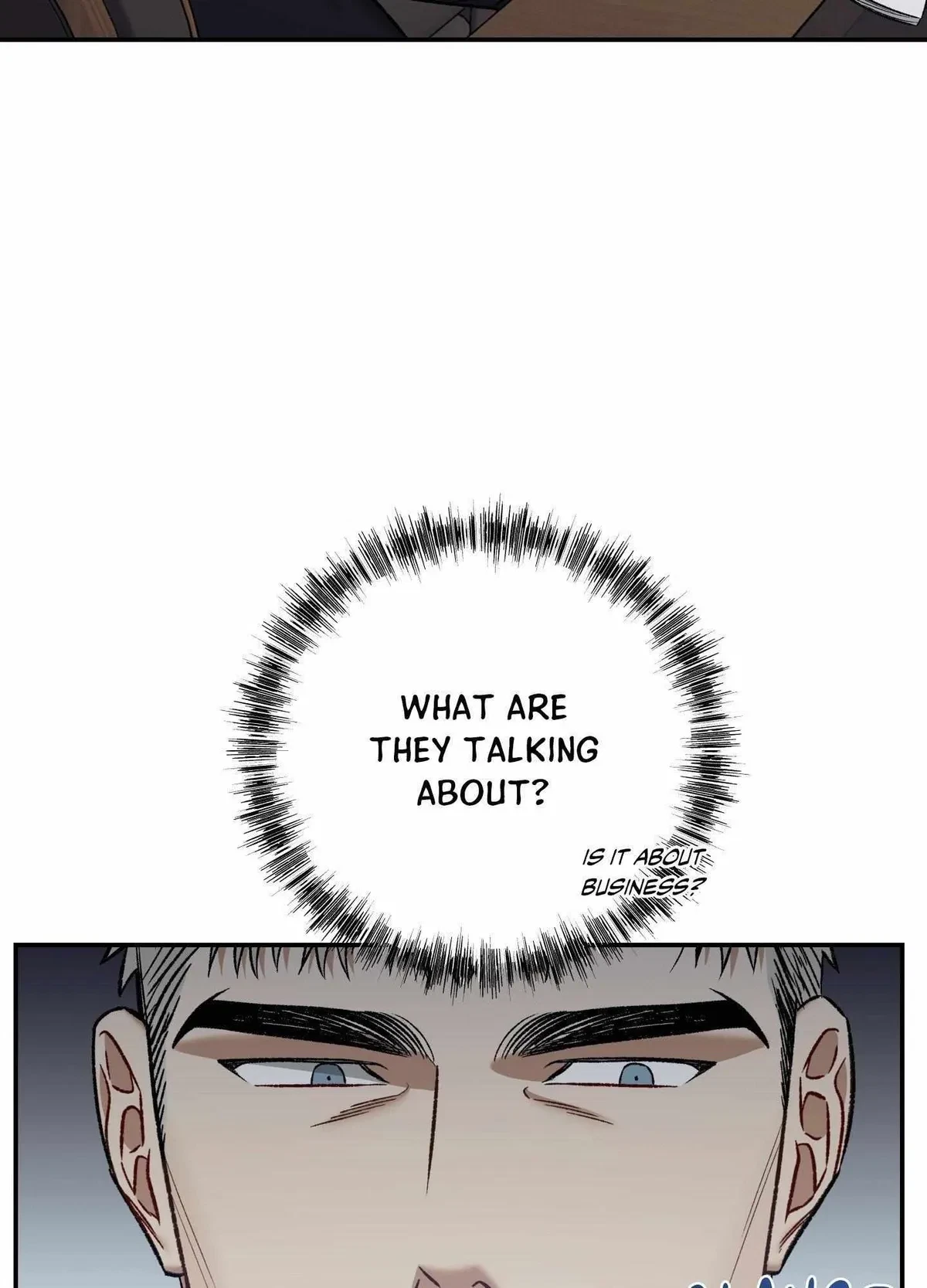 Chapter 8, page 20