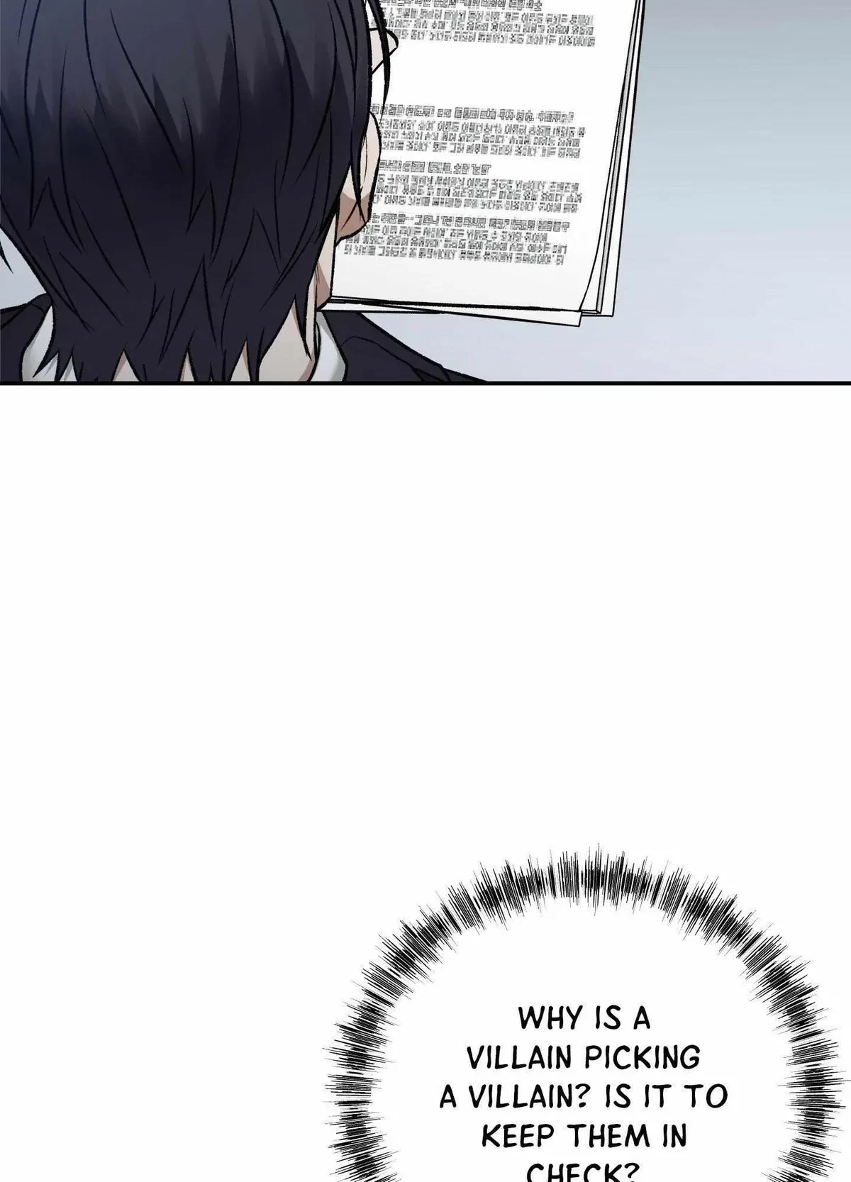 Chapter 8, page 22
