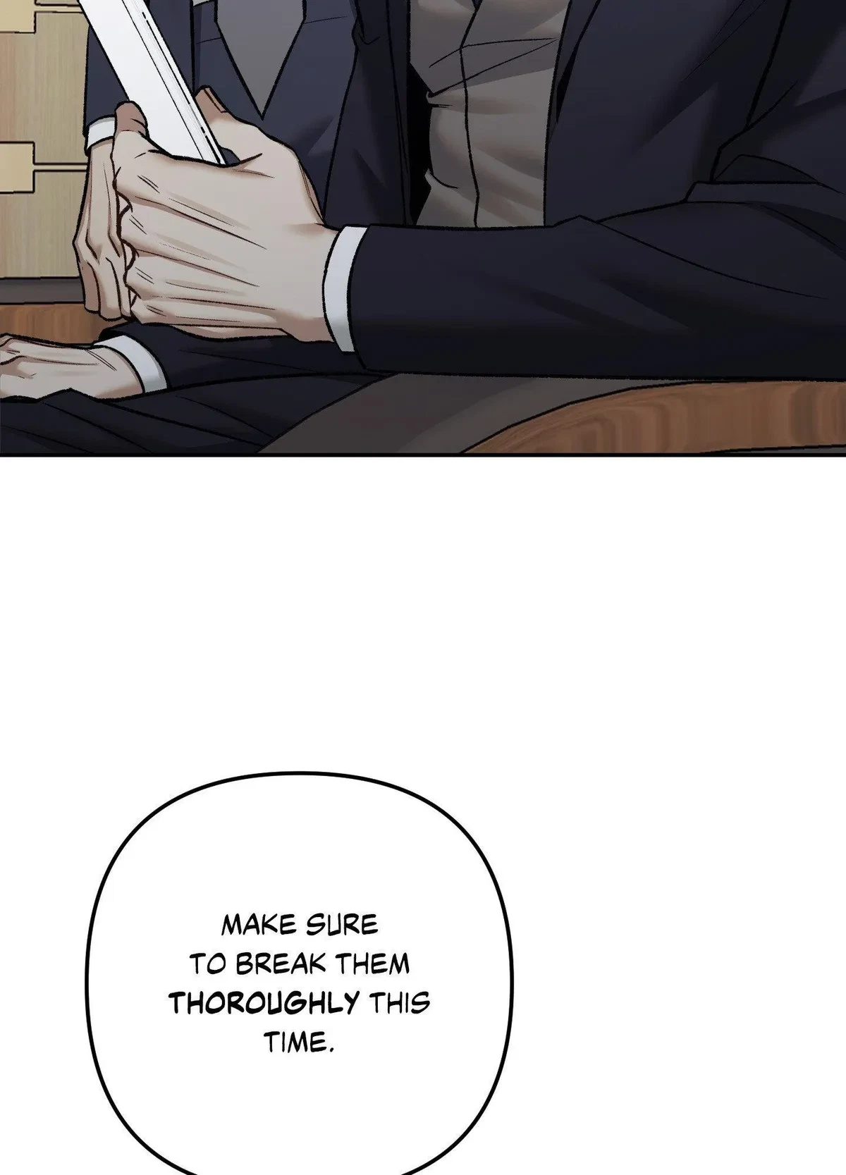 Chapter 8, page 24