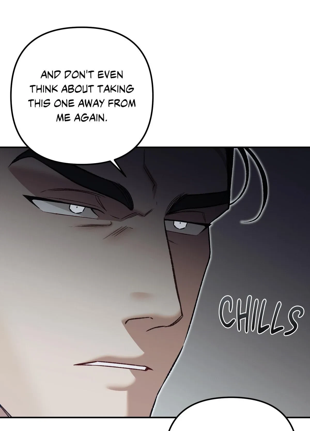 Chapter 8, page 27