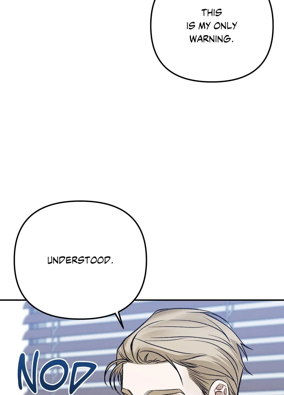 Chapter 8, page 28