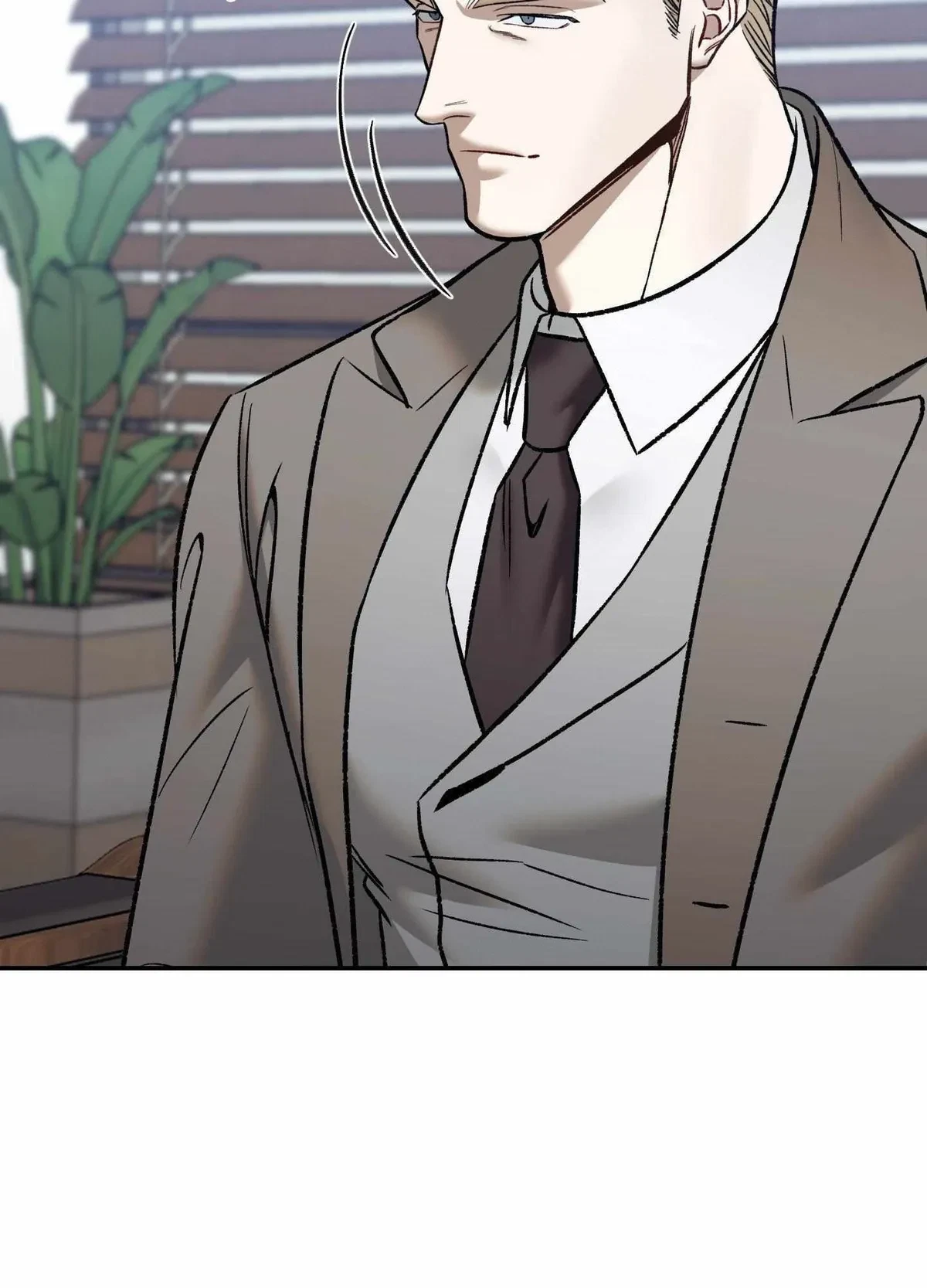 Chapter 8, page 29