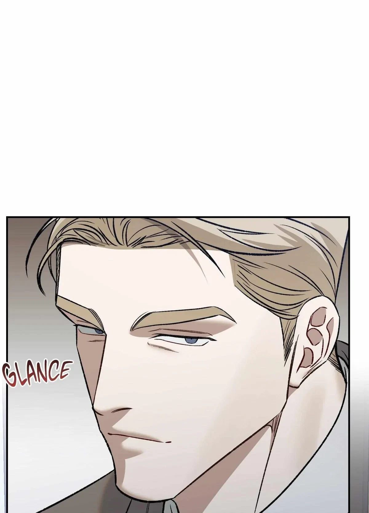 Chapter 8, page 30