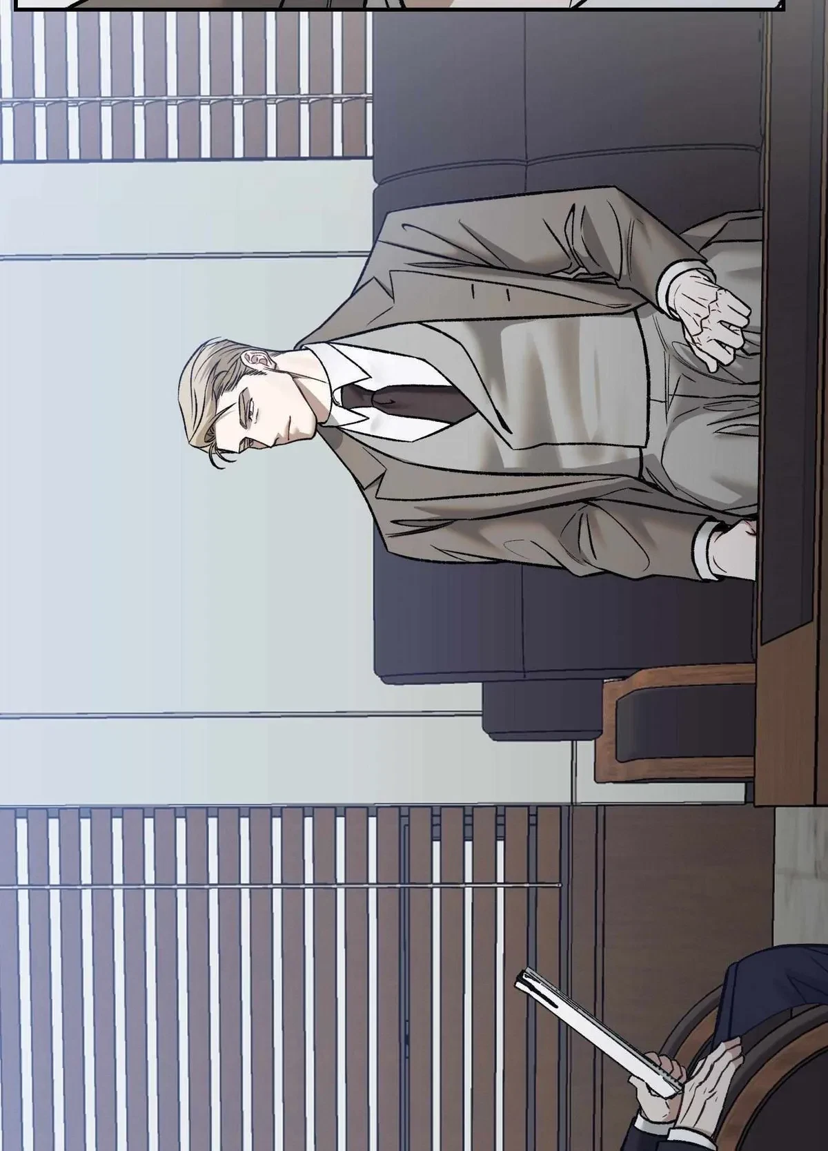 Chapter 8, page 31