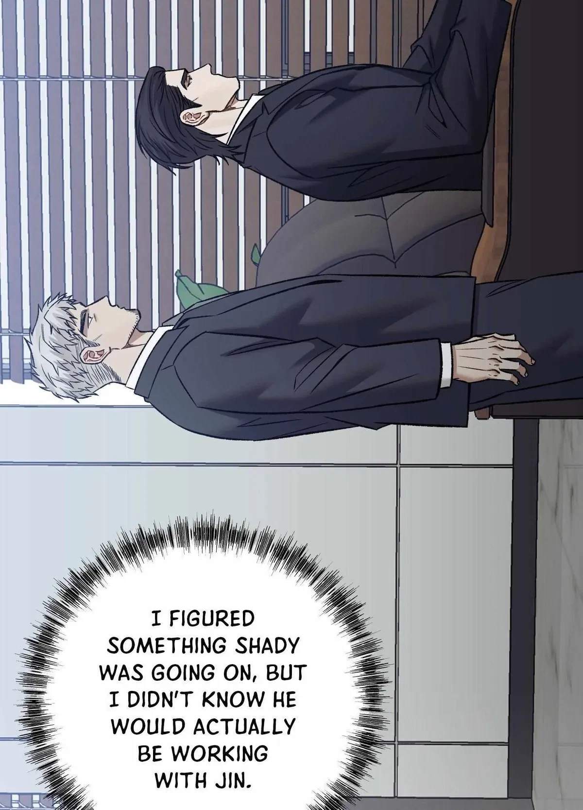 Chapter 8, page 32