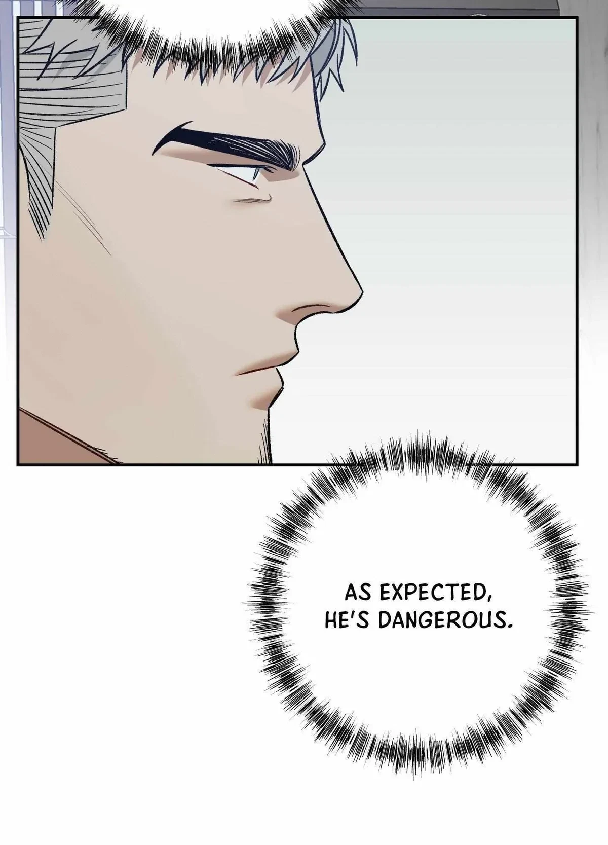 Chapter 8, page 33