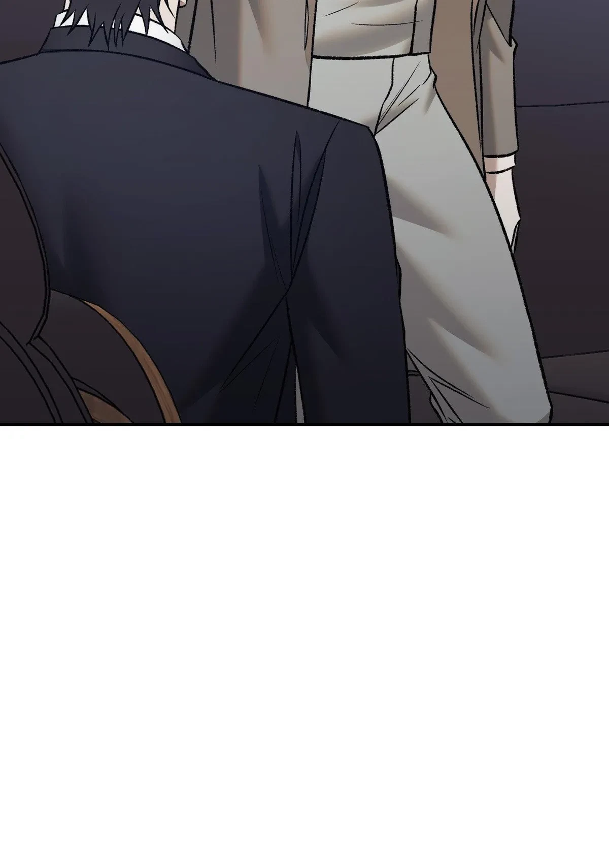 Chapter 8, page 36