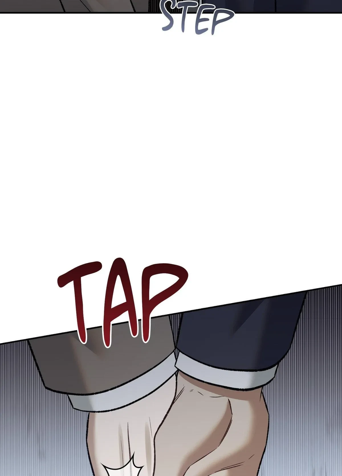 Chapter 8, page 38