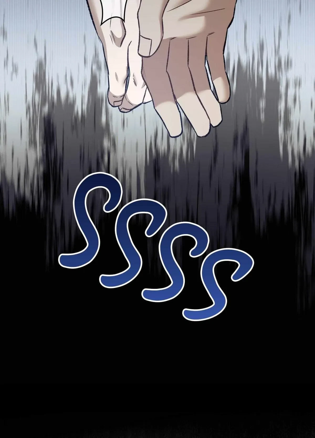 Chapter 8, page 39