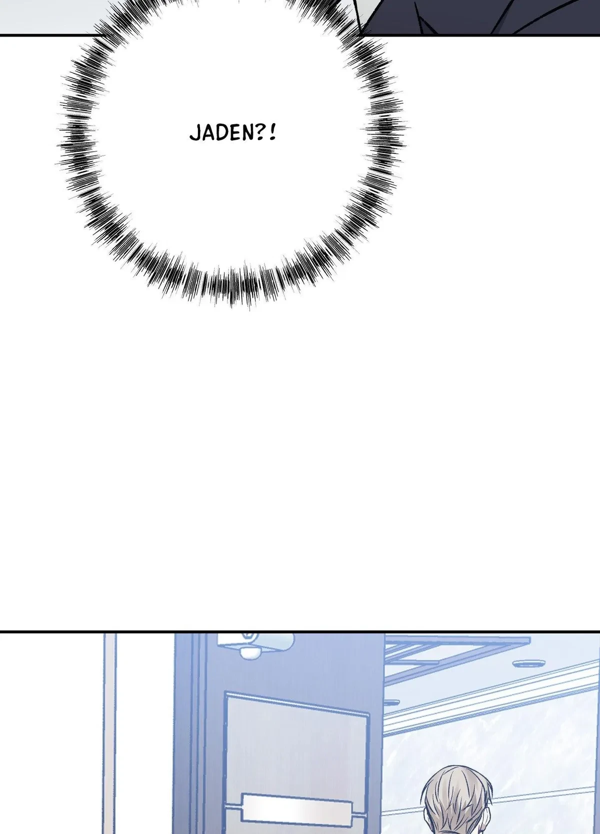 Chapter 8, page 46