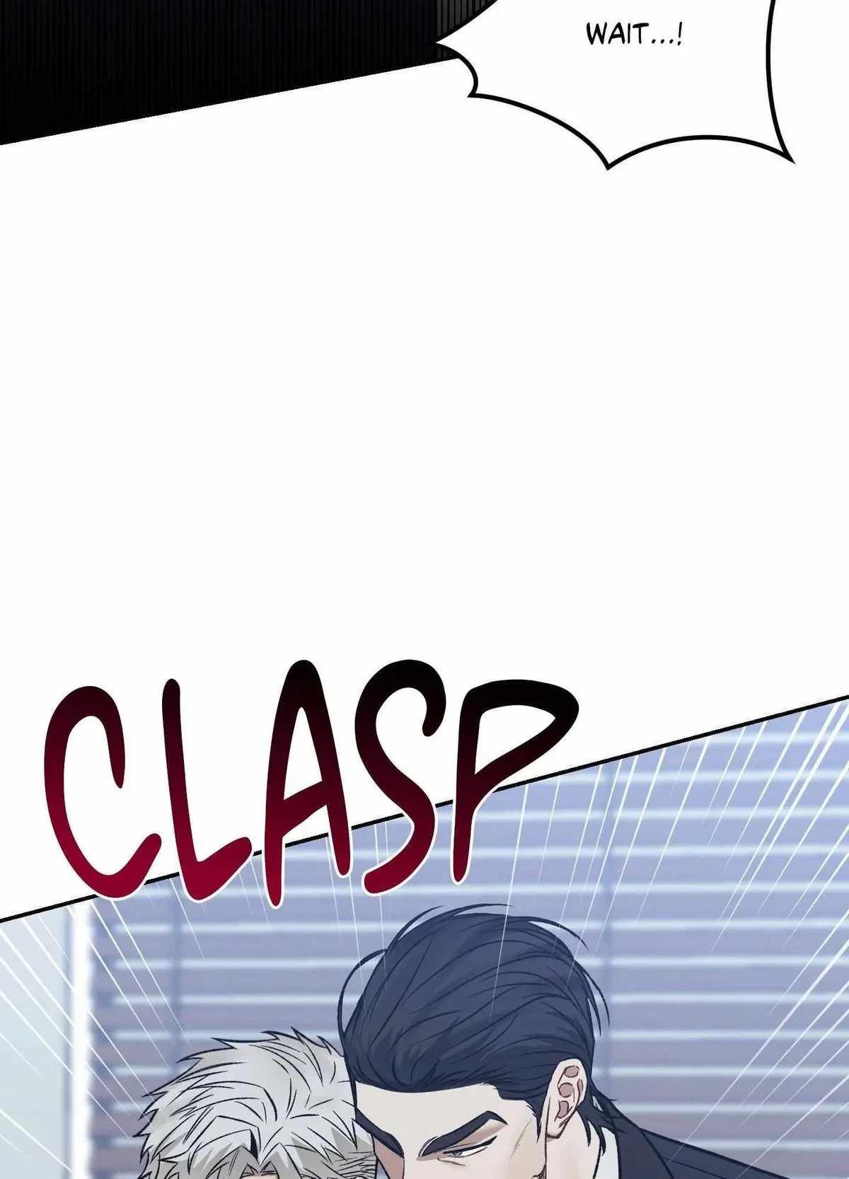 Chapter 8, page 48