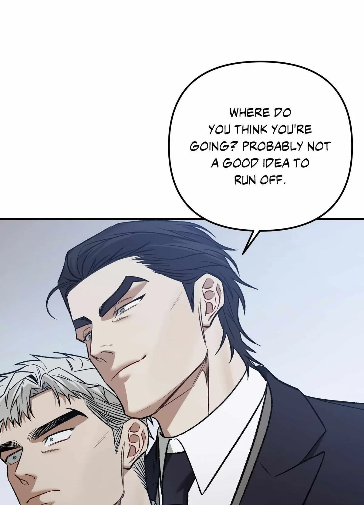 Chapter 8, page 51