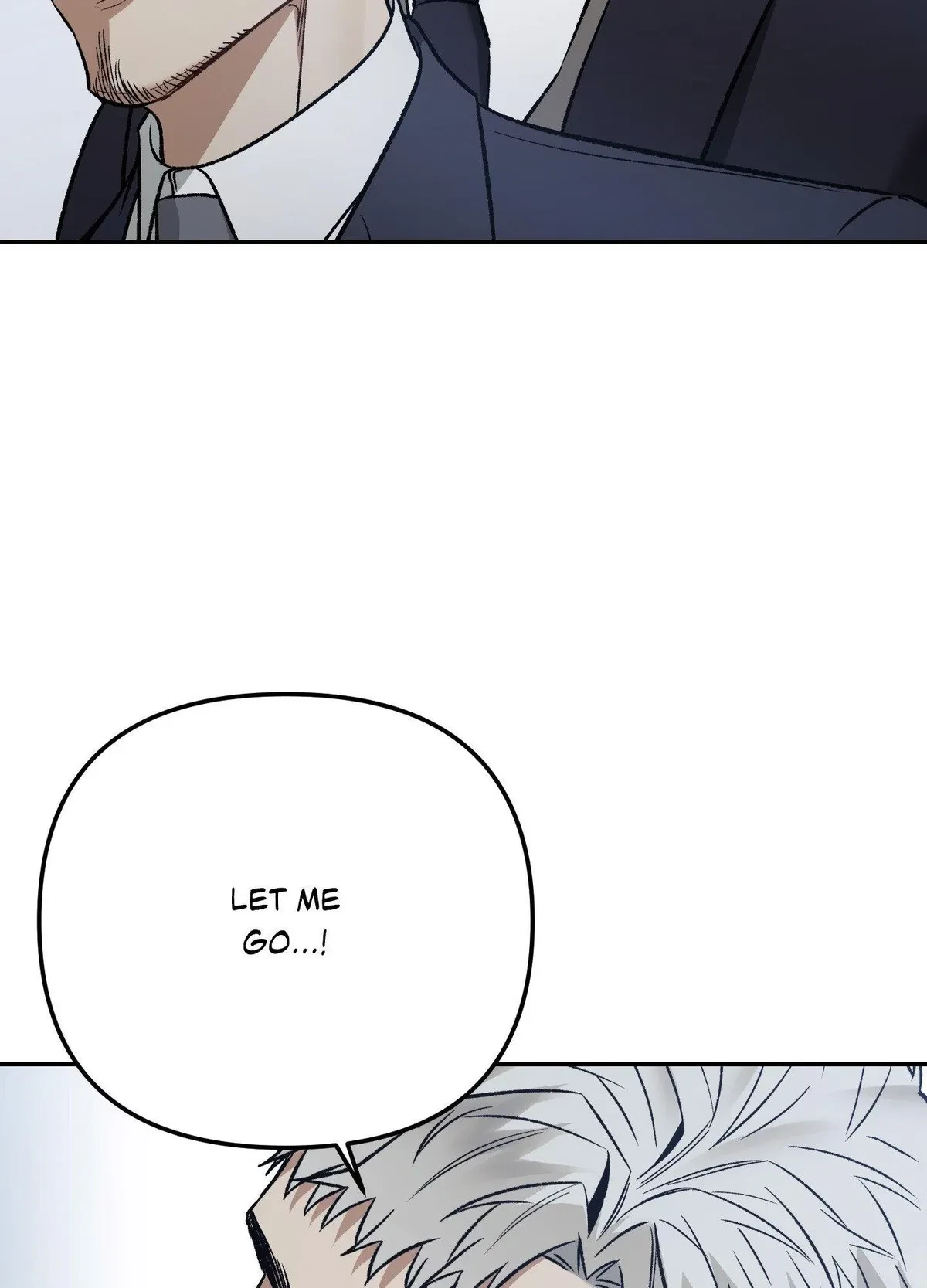 Chapter 8, page 52
