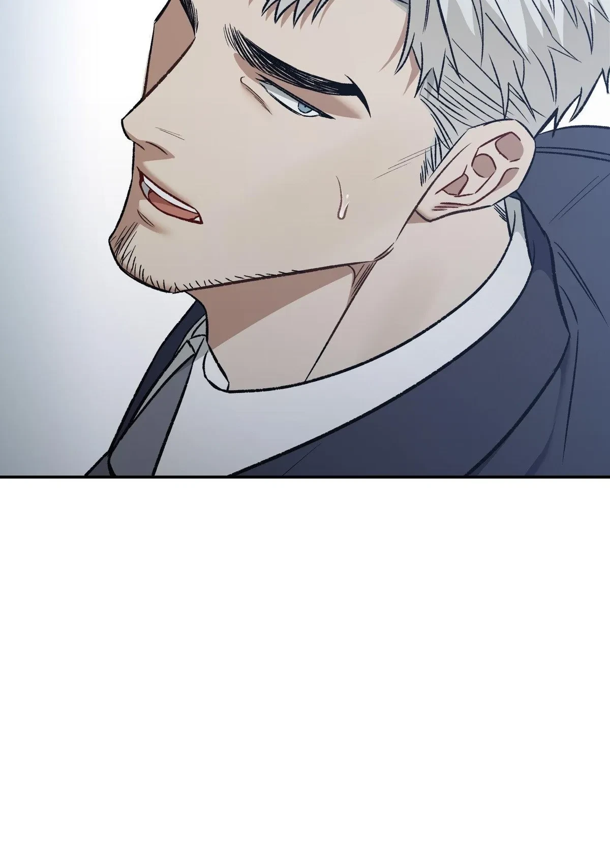Chapter 8, page 53