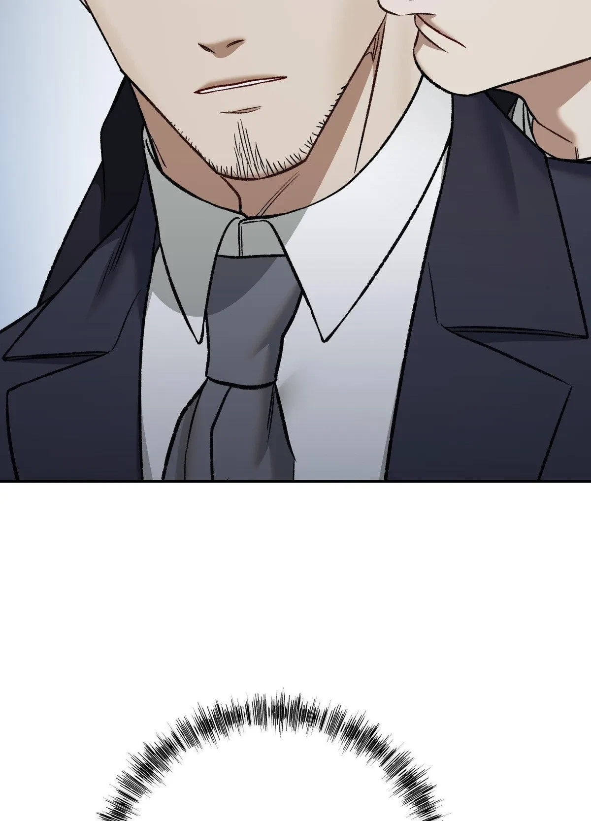 Chapter 8, page 60