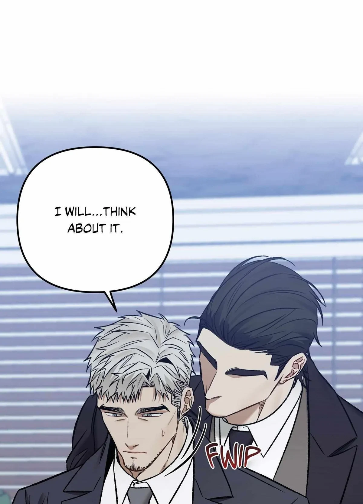 Chapter 8, page 62
