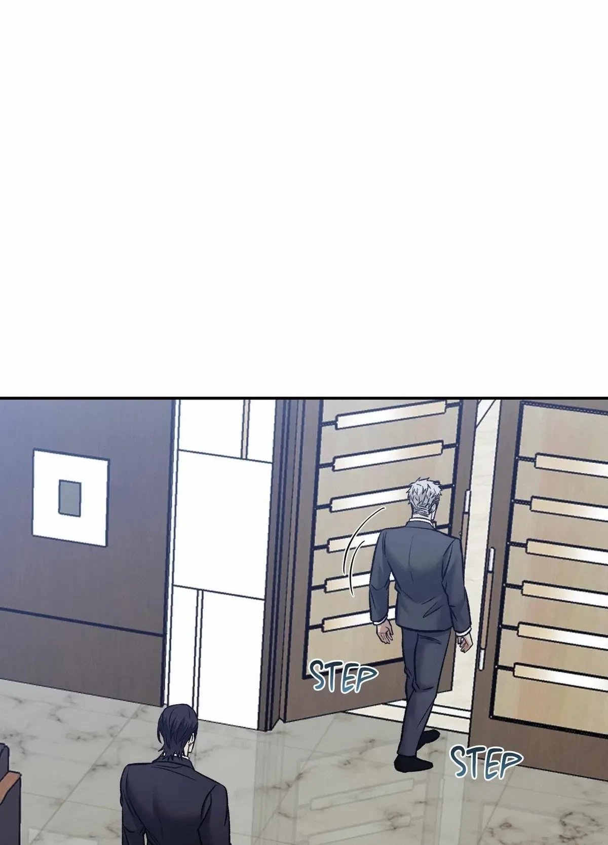 Chapter 8, page 64