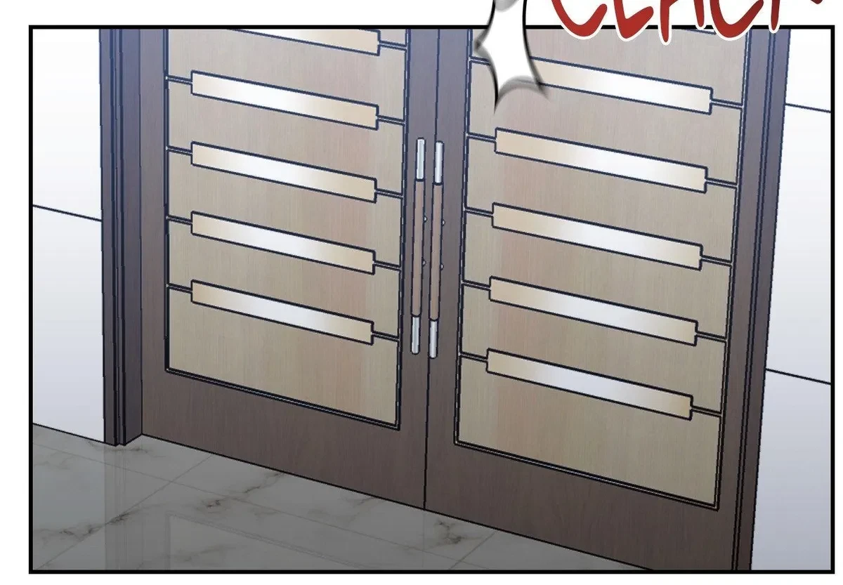 Chapter 8, page 66