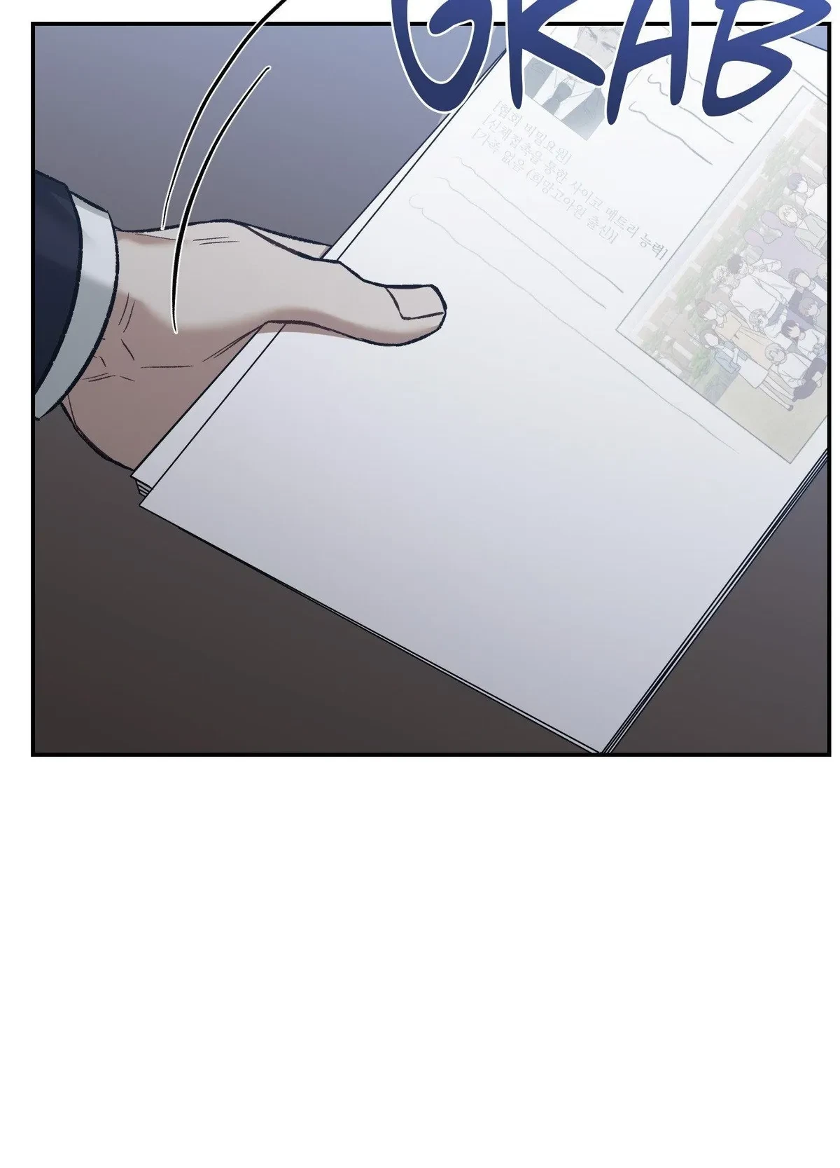 Chapter 8, page 69