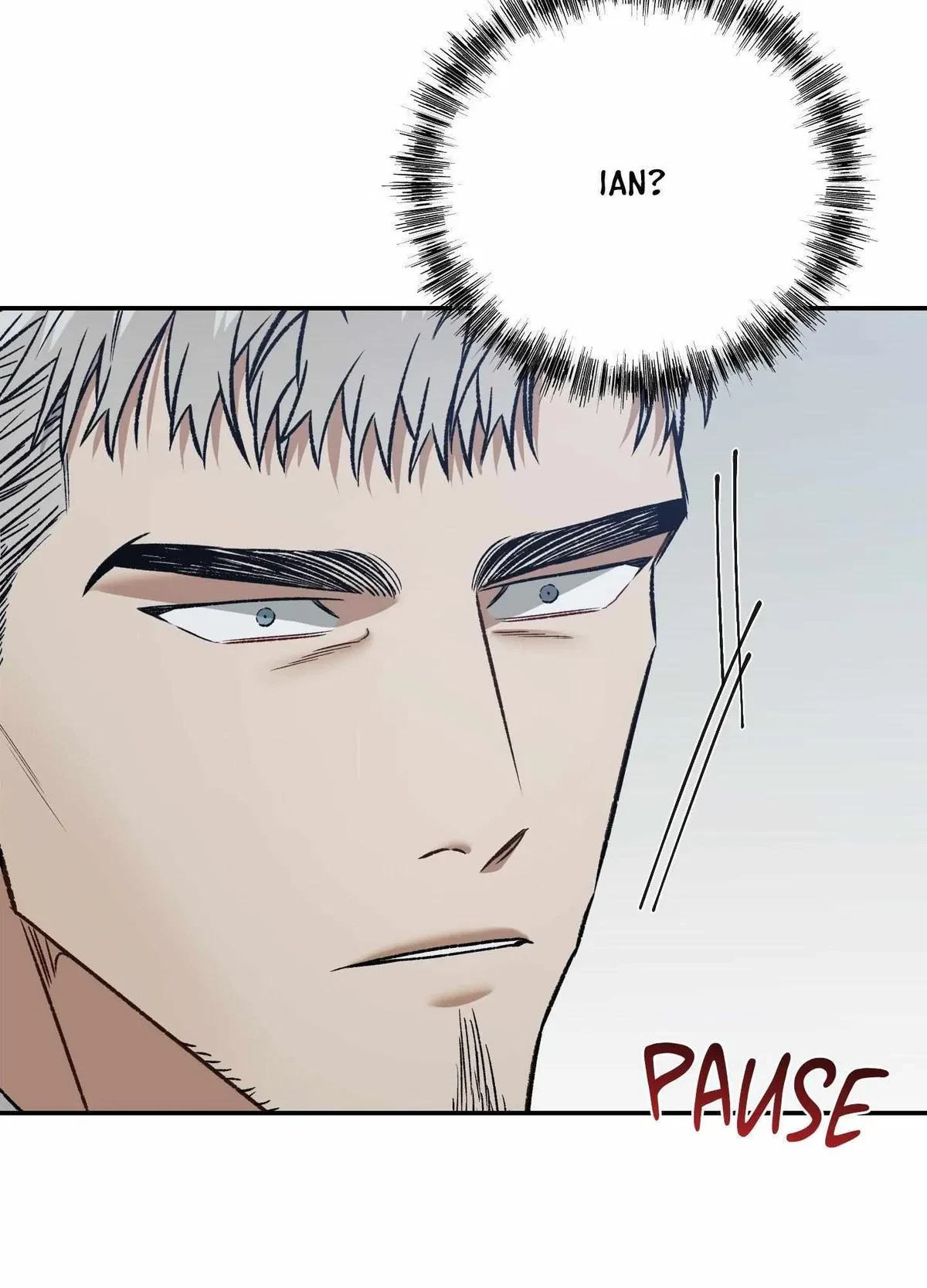 Chapter 8, page 7