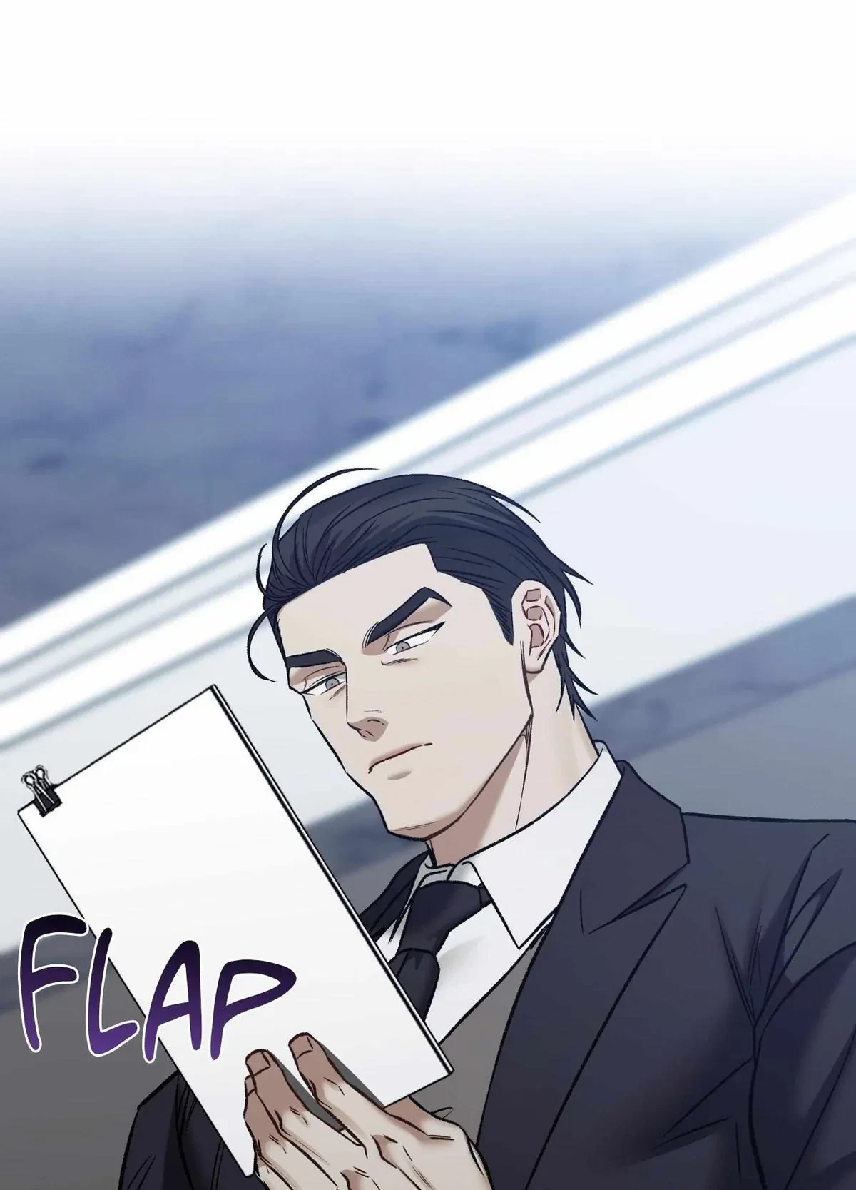 Chapter 8, page 70