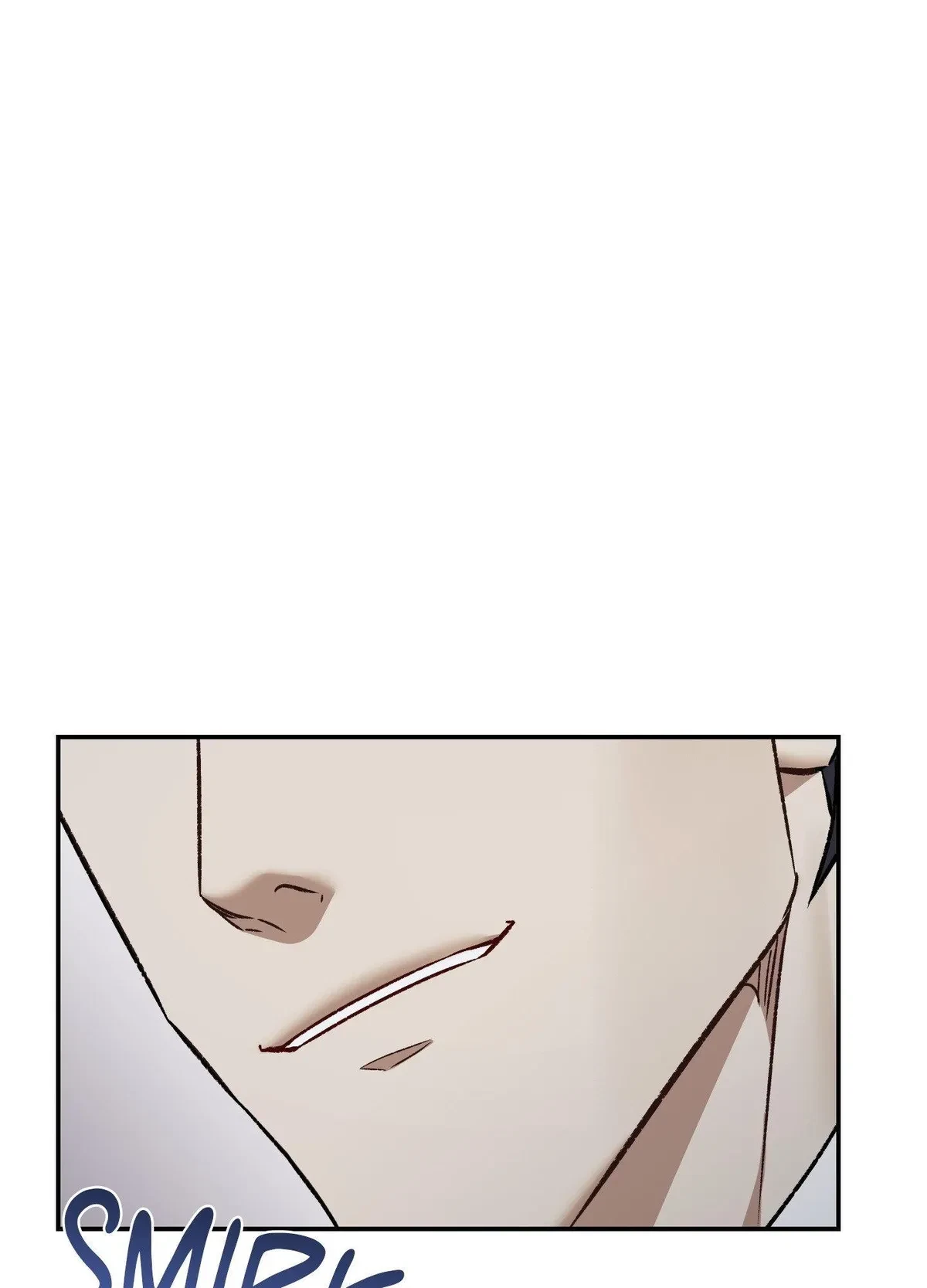 Chapter 8, page 73