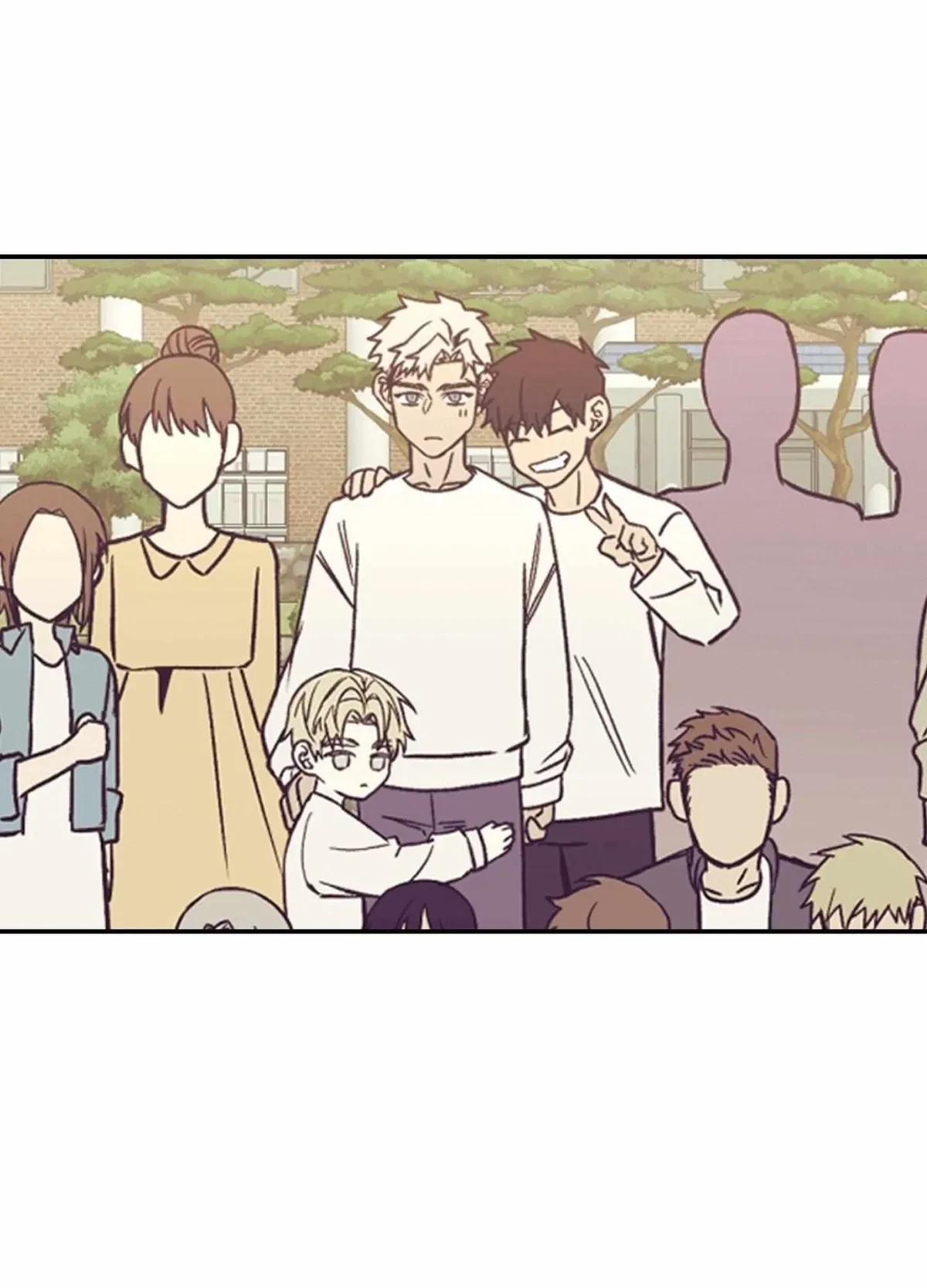 Chapter 8, page 75
