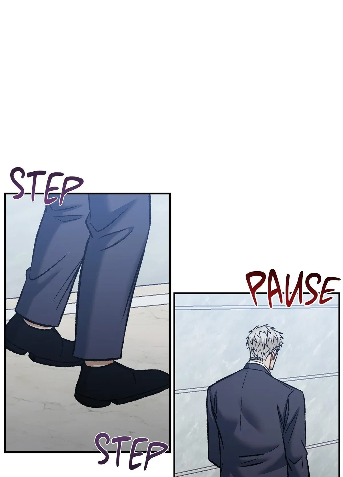 Chapter 8, page 76