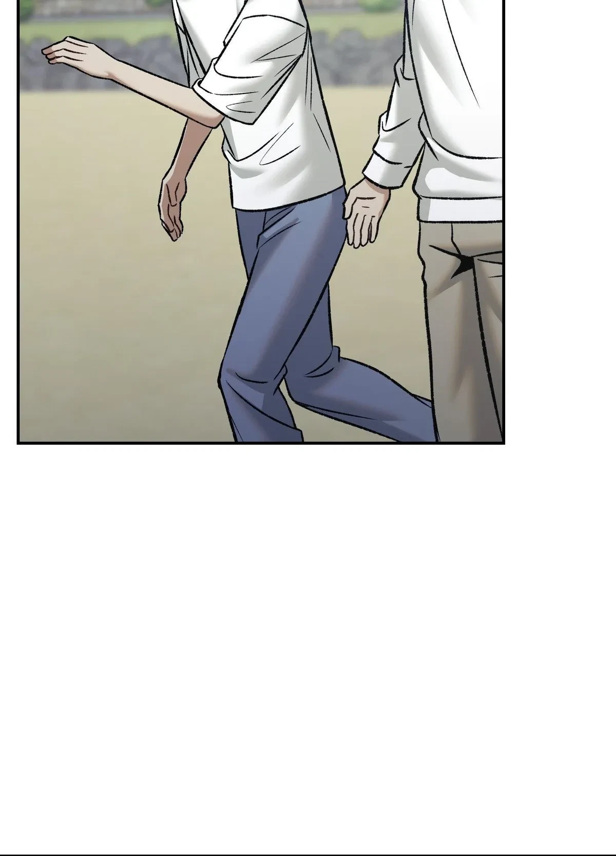 Chapter 8, page 80