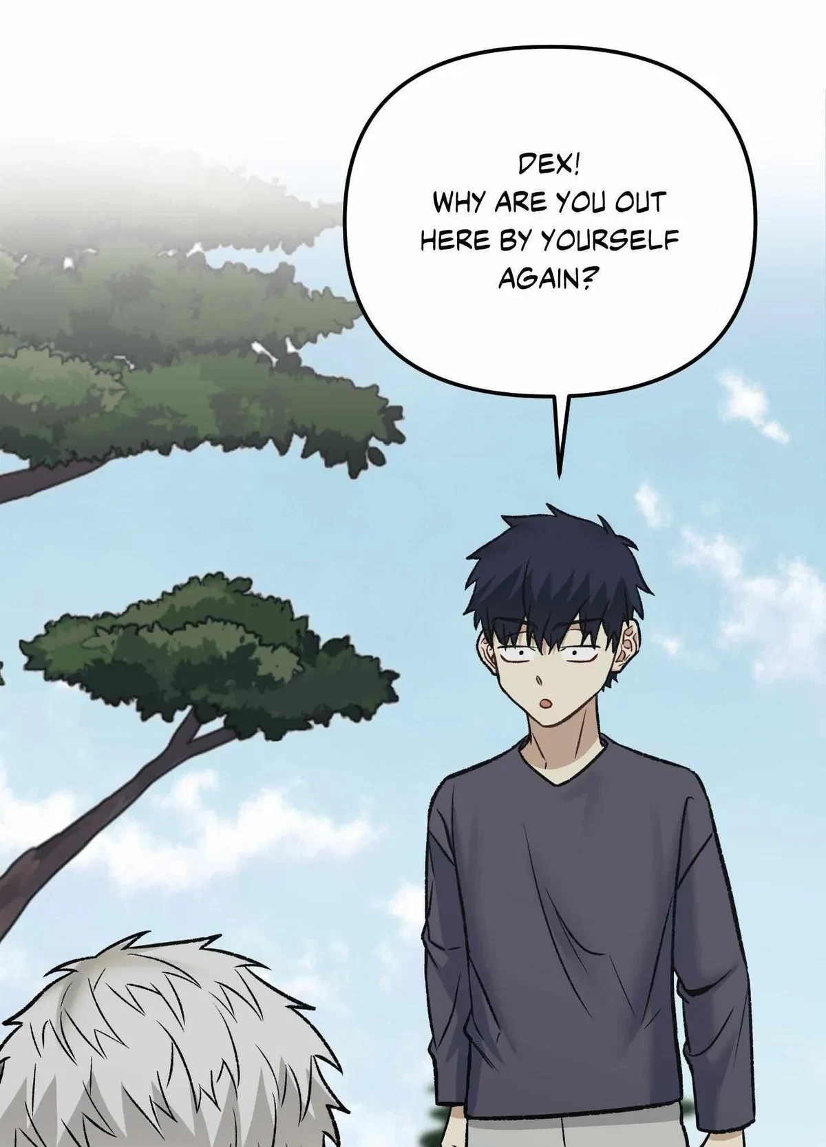 Chapter 8, page 82