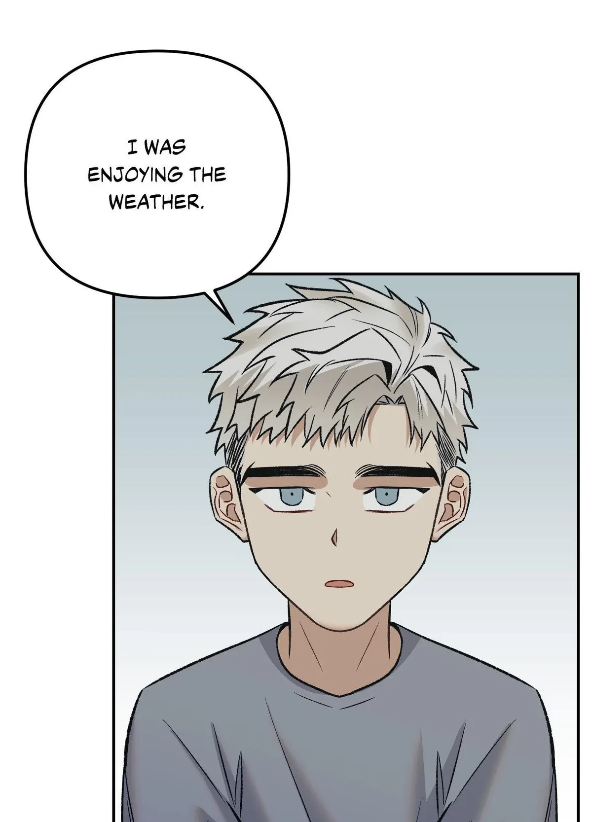 Chapter 8, page 84