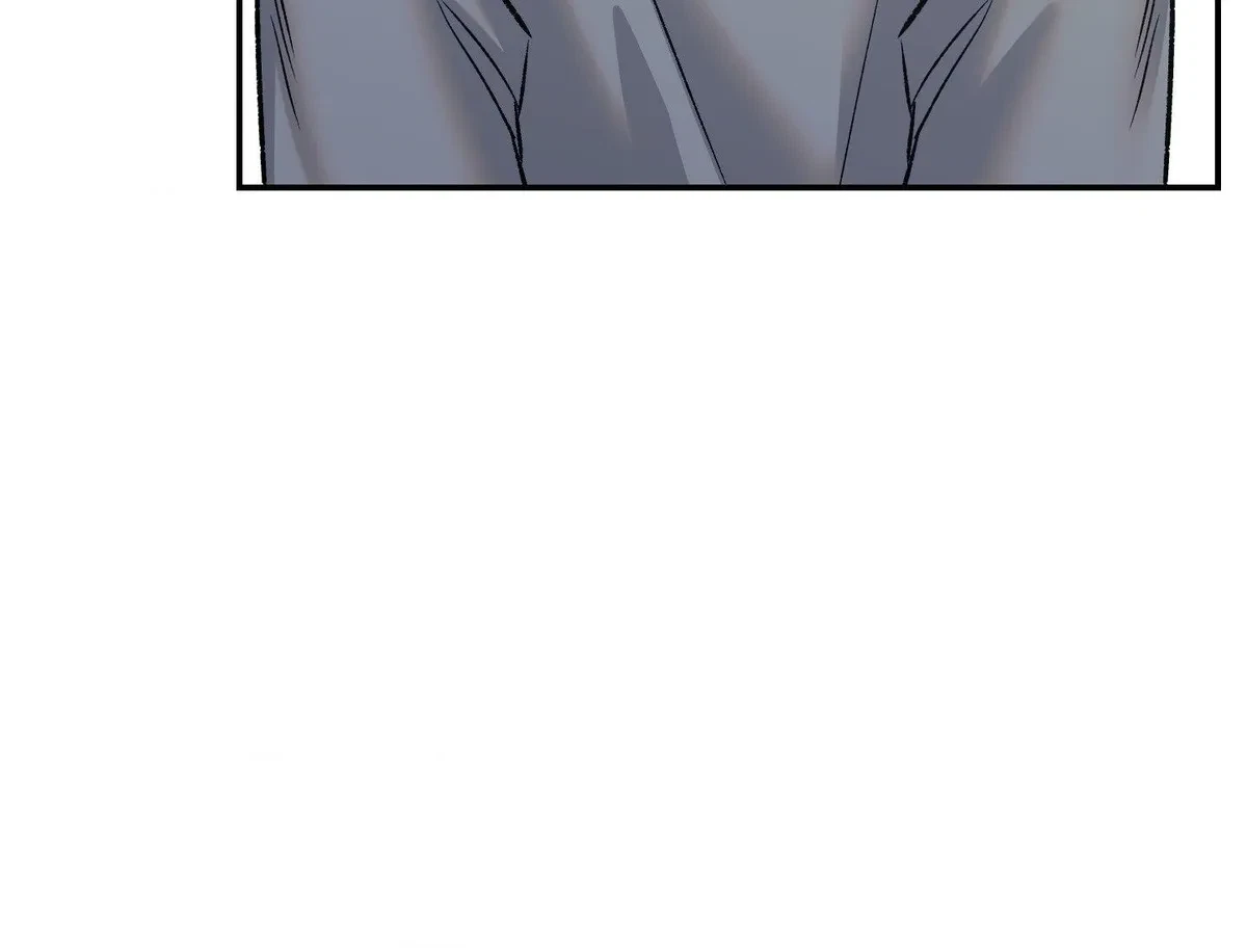 Chapter 8, page 85