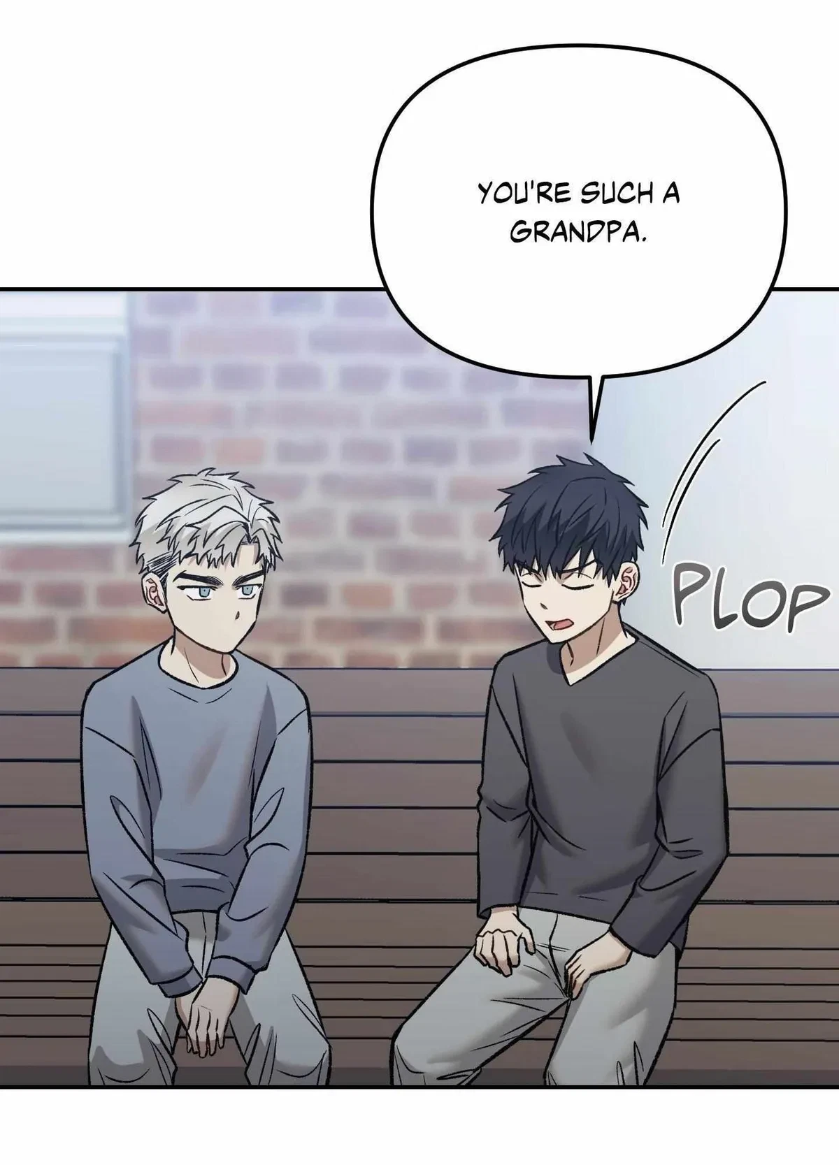 Chapter 8, page 86