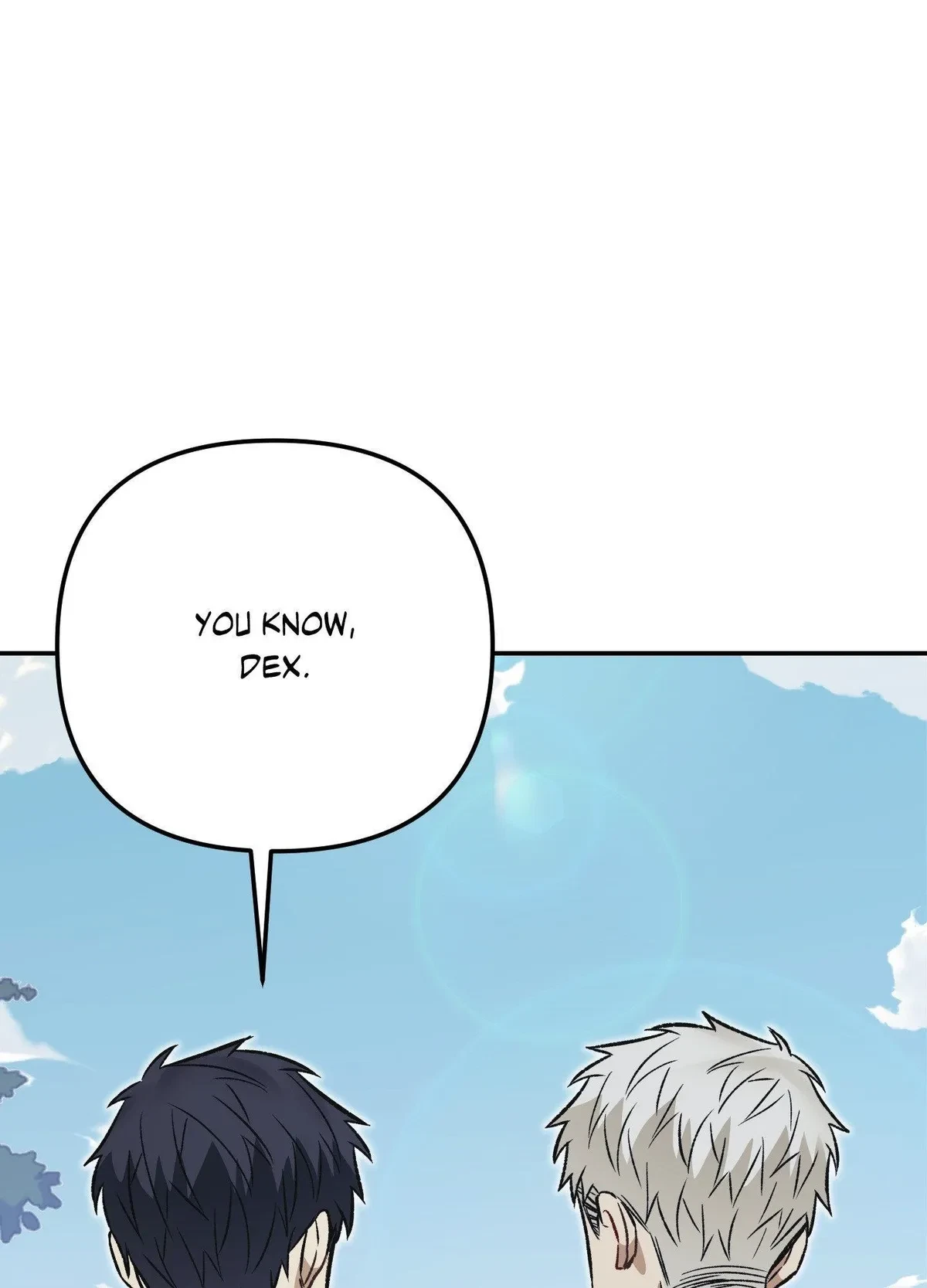Chapter 8, page 87