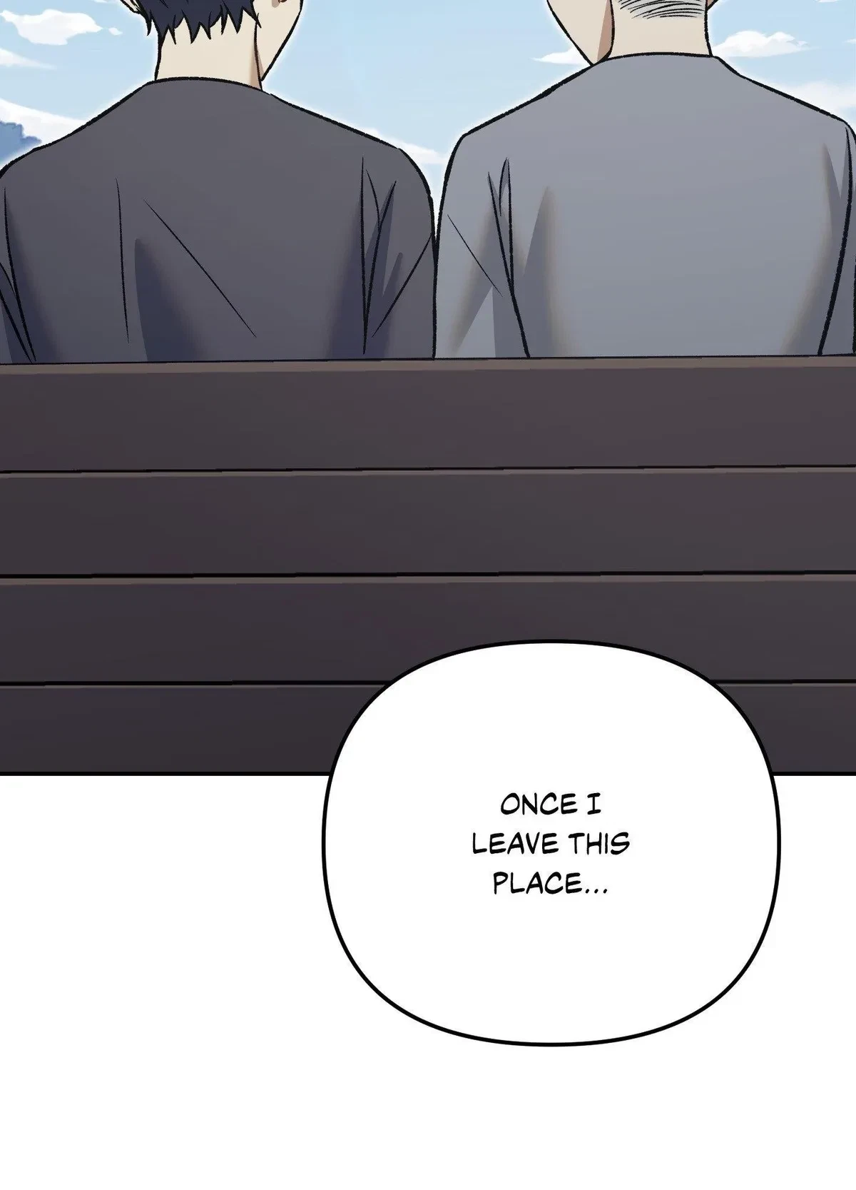 Chapter 8, page 88