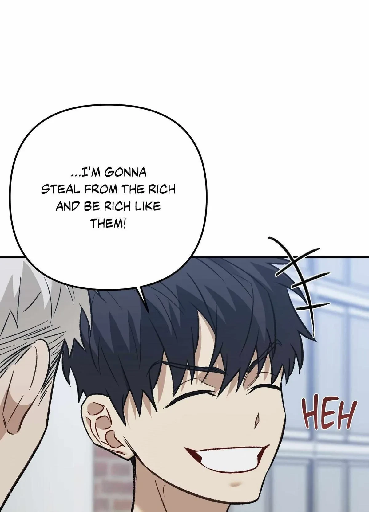 Chapter 8, page 89