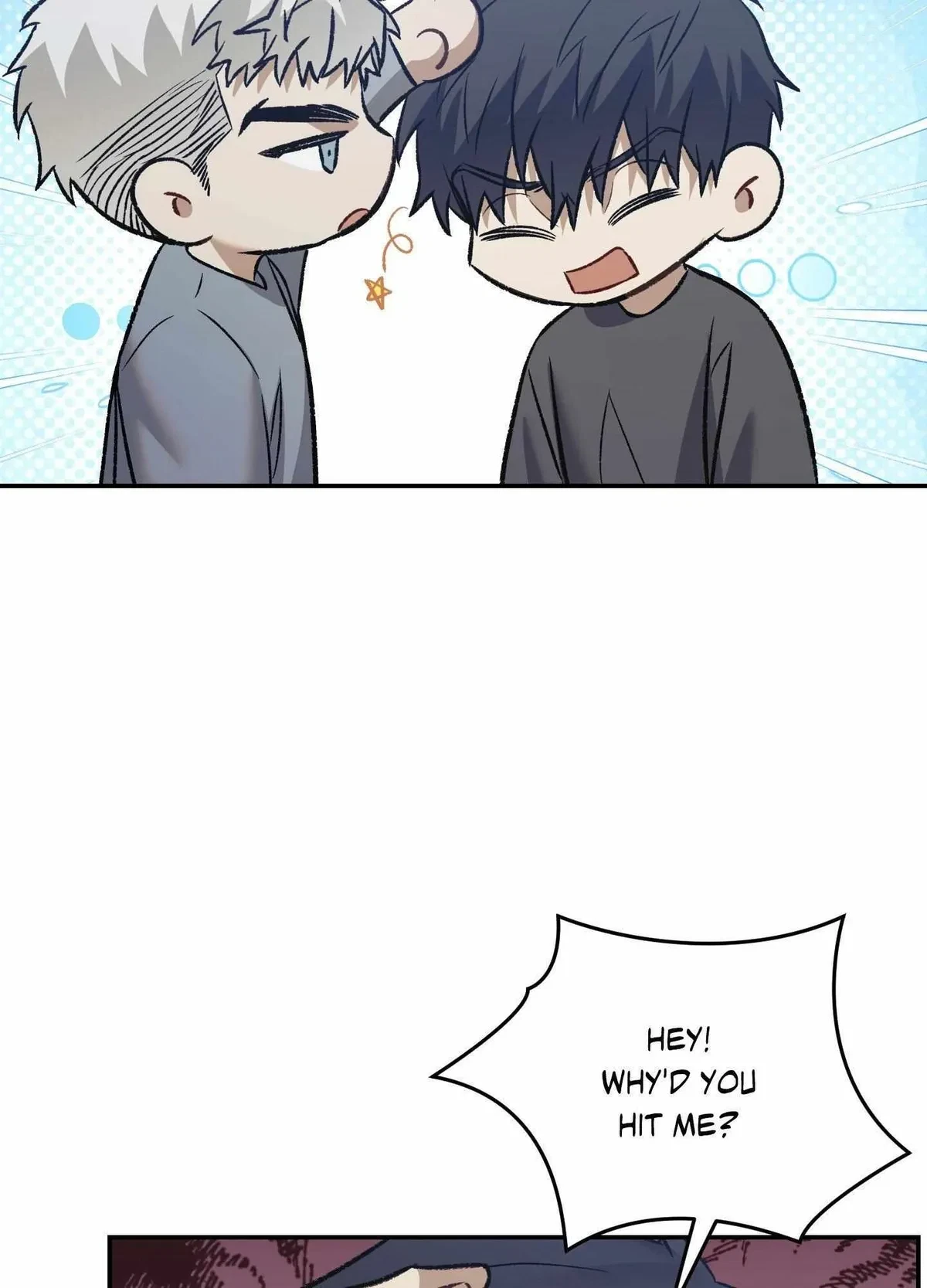 Chapter 8, page 91