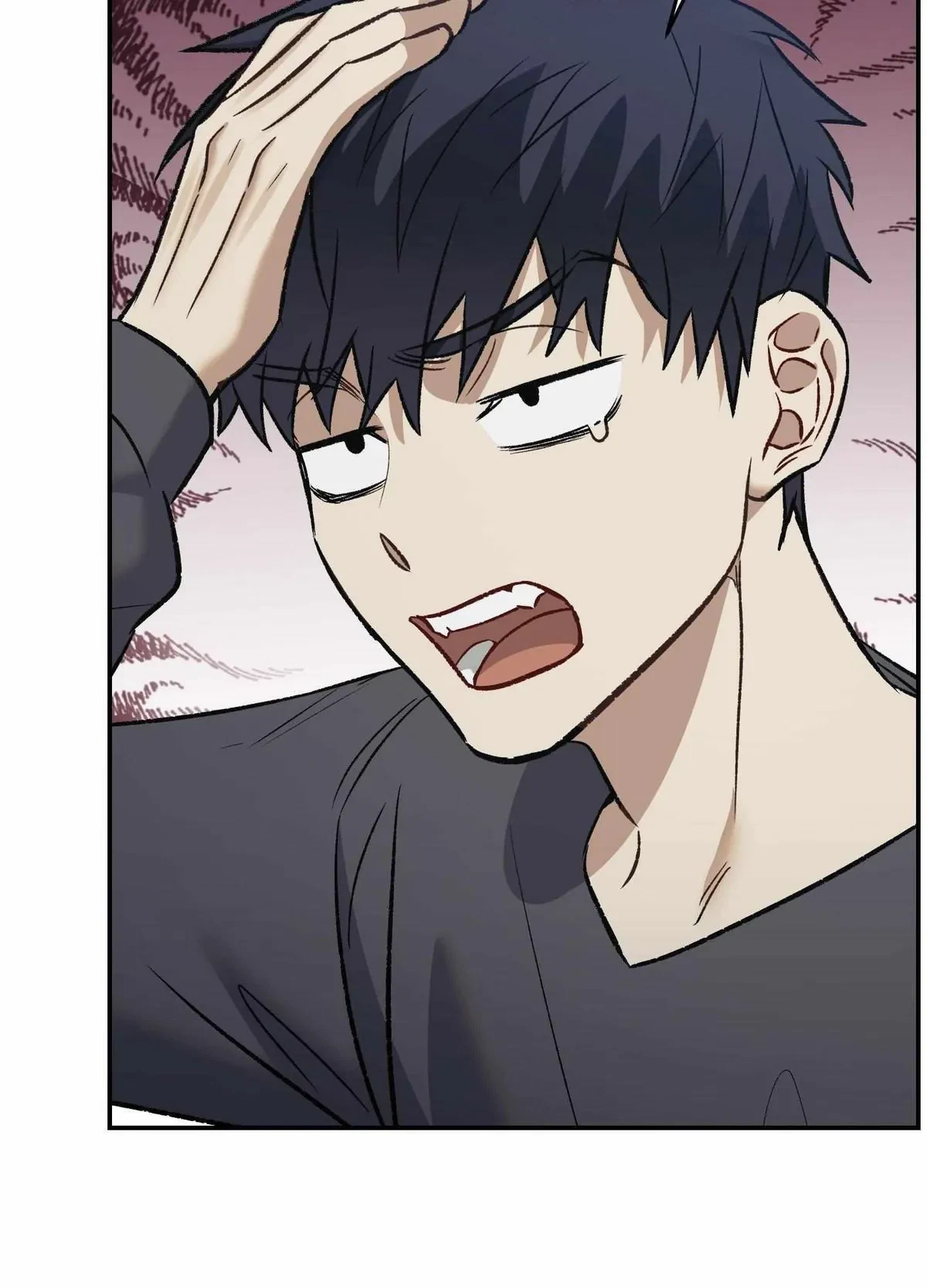 Chapter 8, page 92