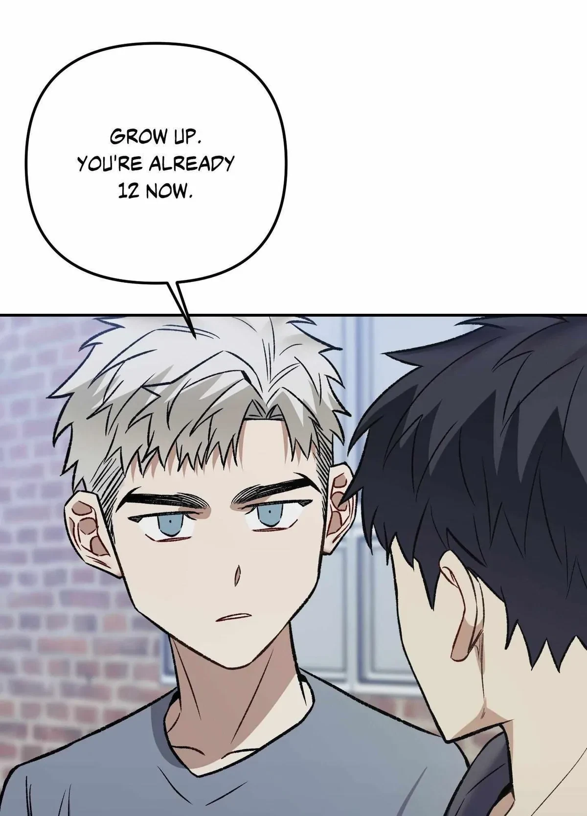 Chapter 8, page 94