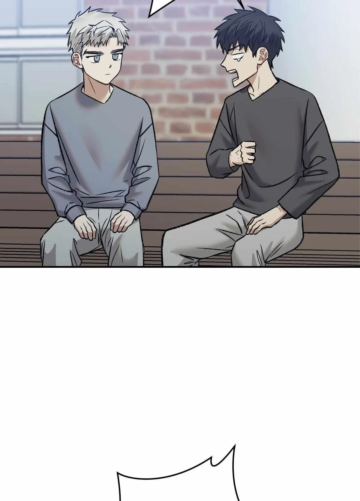 Chapter 8, page 96
